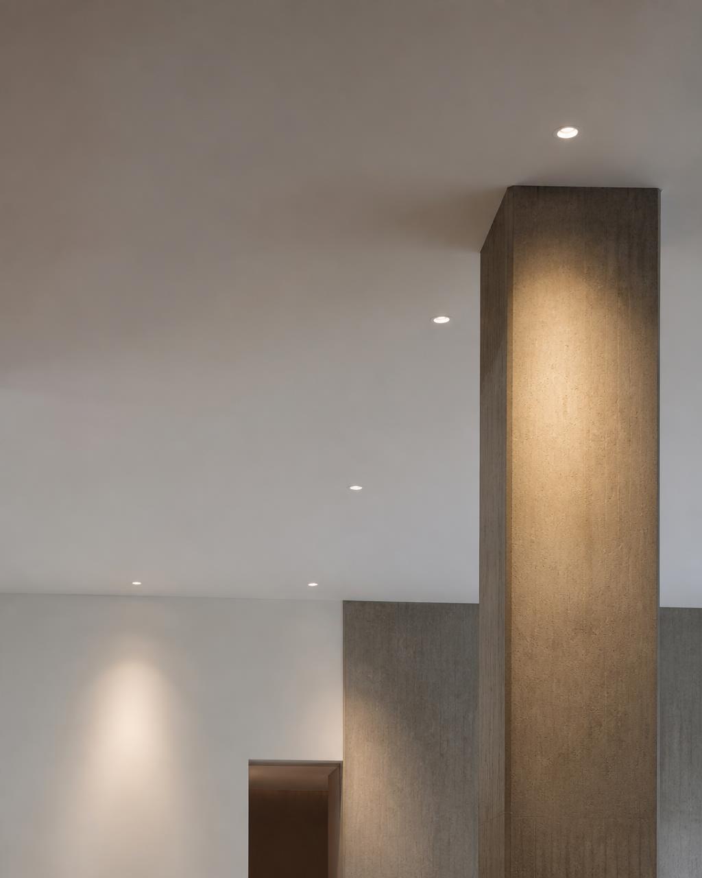 Home Page [eurofasearchitectural.com]