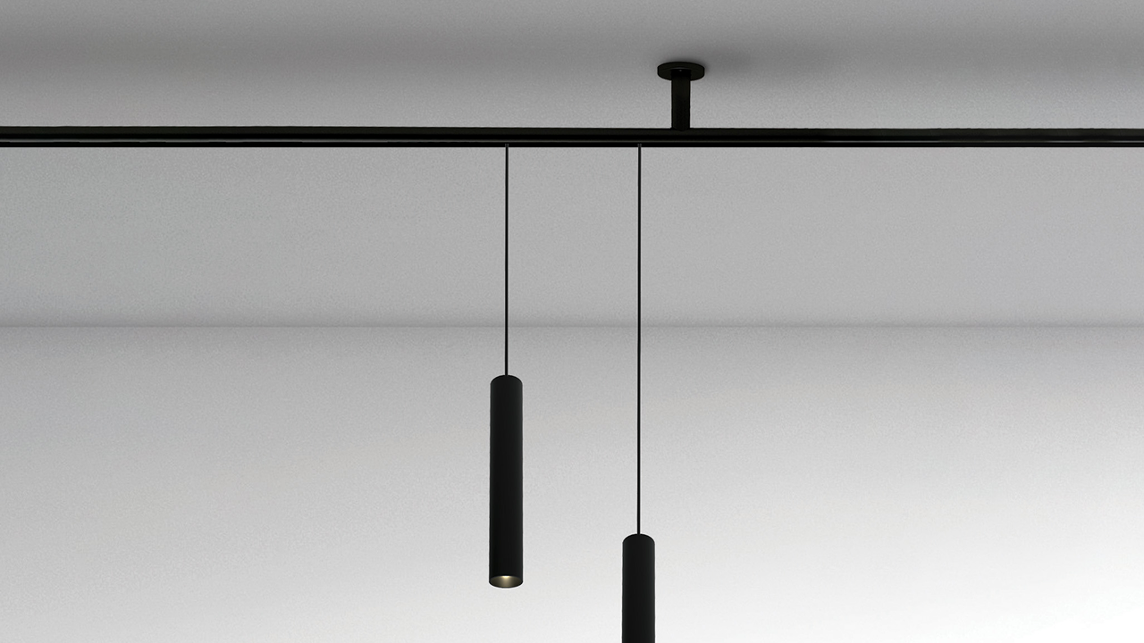 Home Page [eurofasearchitectural.com]