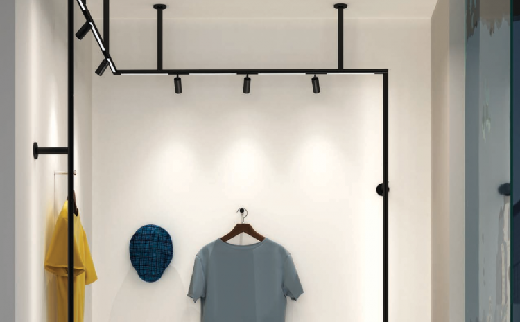  Comparing the Construct & Mast Systems