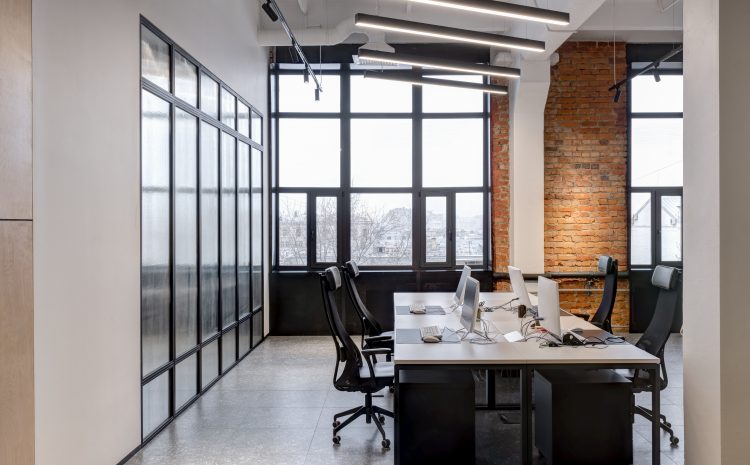  Extrusion Applications