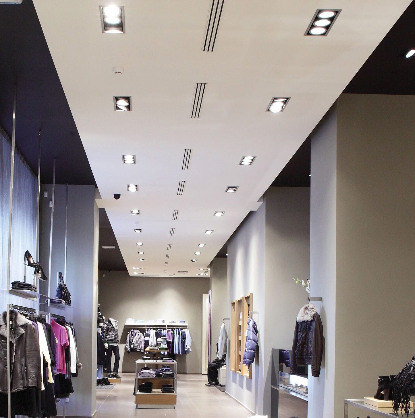 b42e2b70286908ec48dfe6e4dc6d6ad1