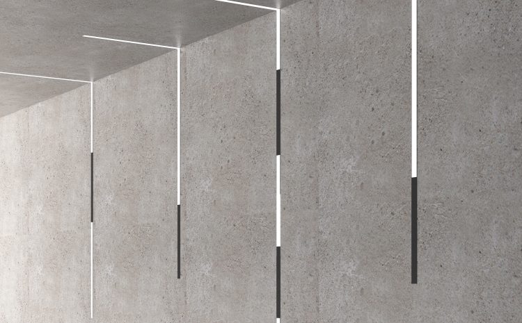  Construct System Modules