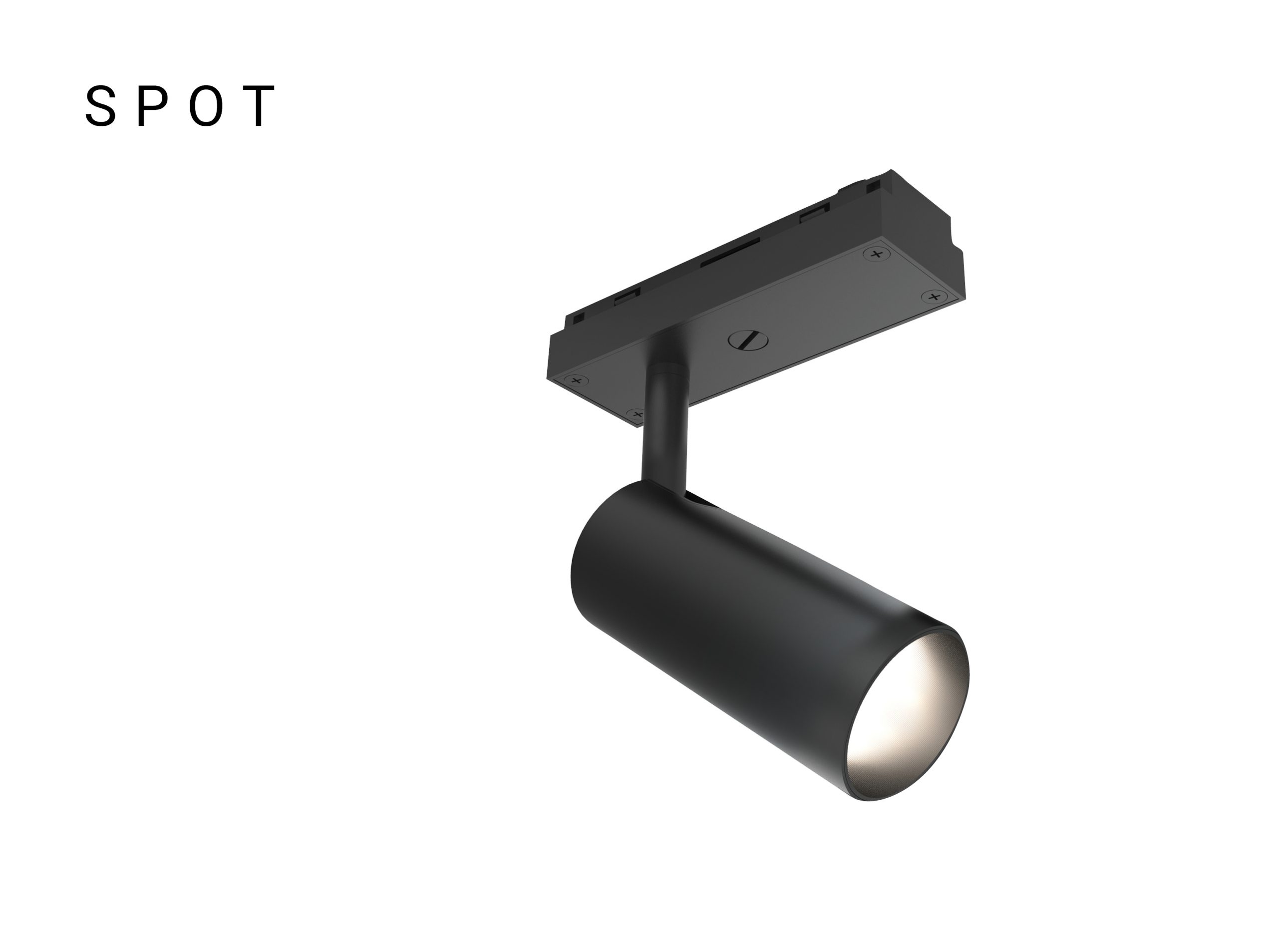 Construc_SPOT_Banner_01