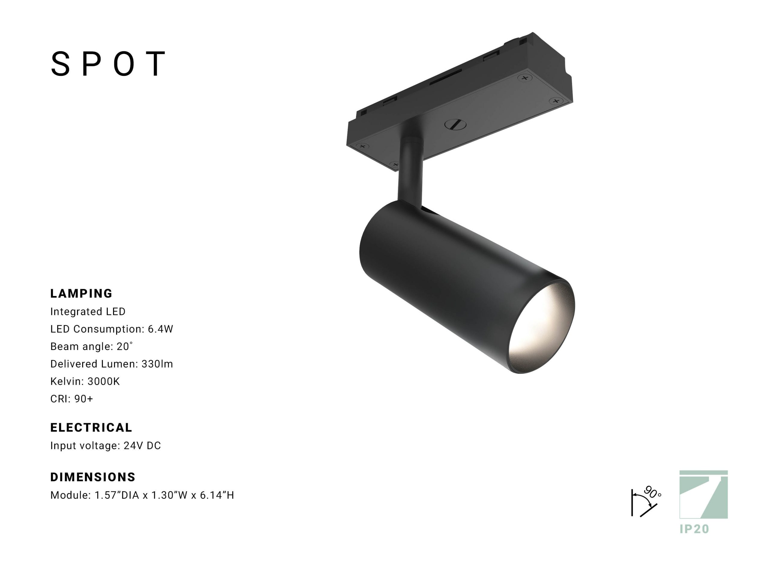 Construc_SPOT_Banner_02