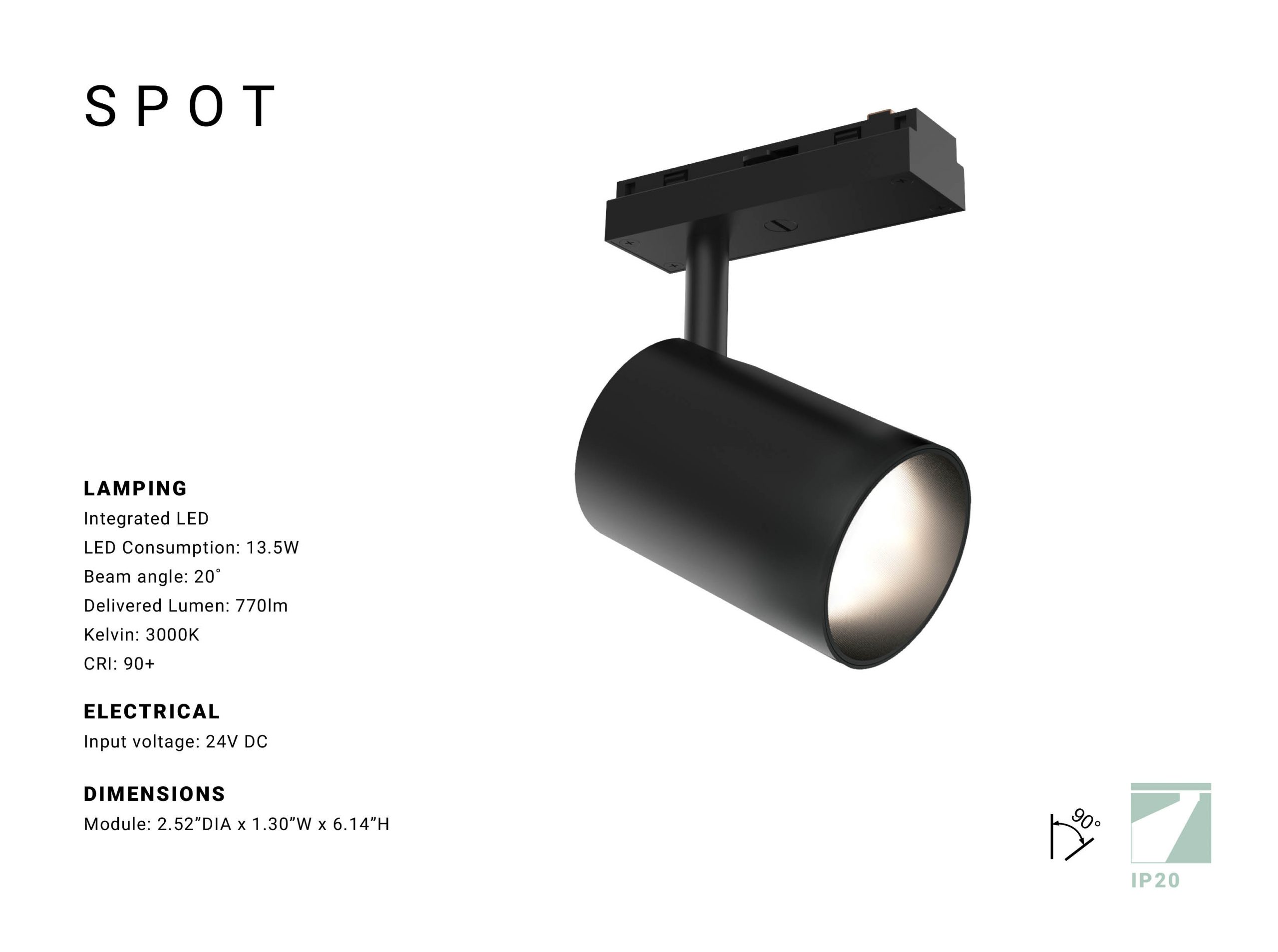 Construc_SPOT_Banner_03