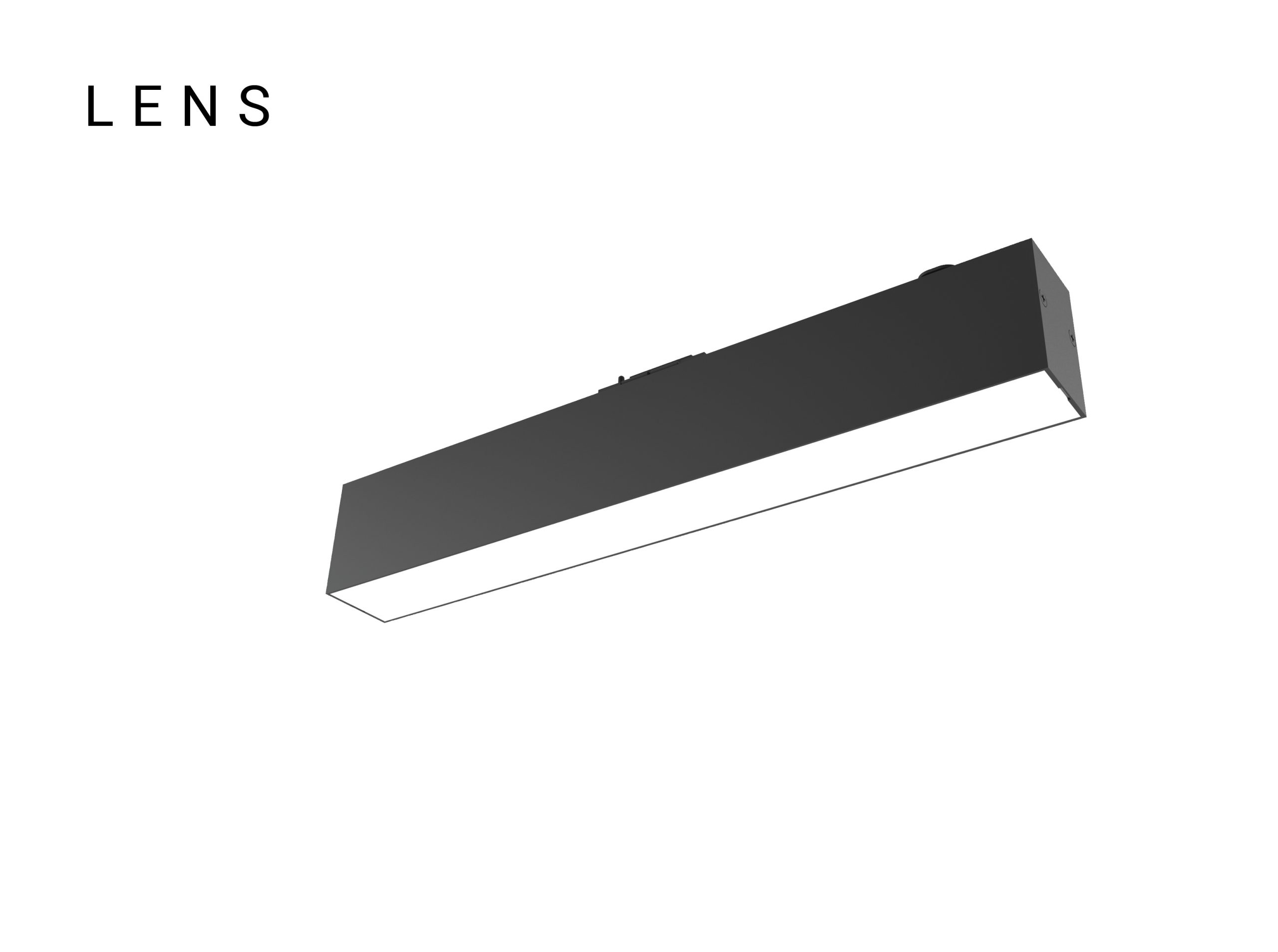 Construct_LENS Banner_01