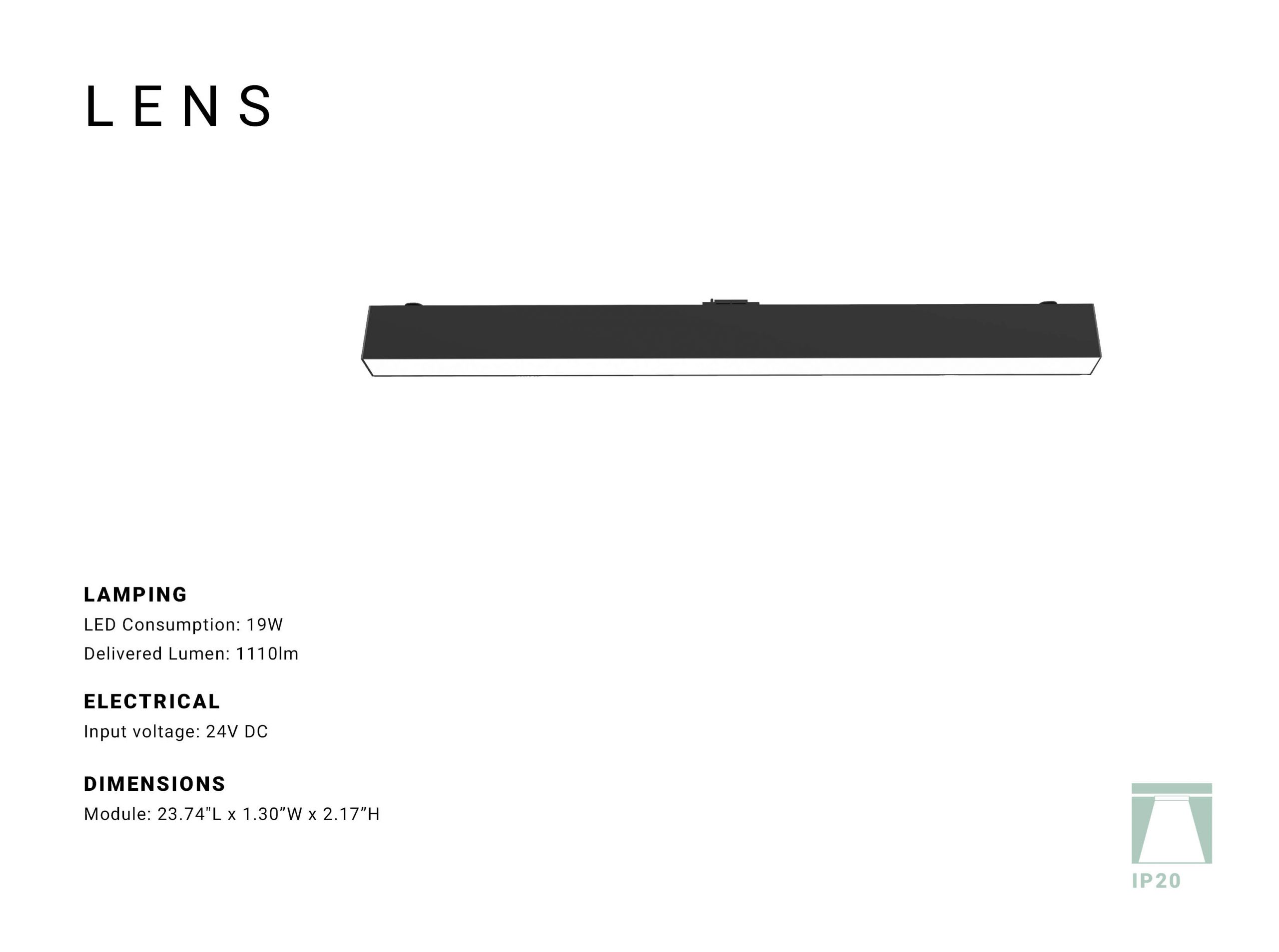 Construct_LENS Banner_03