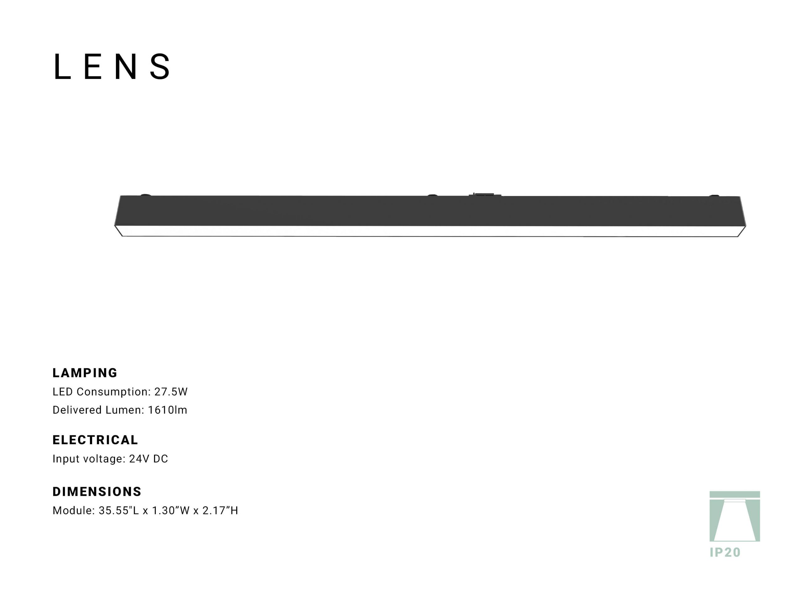 Construct_LENS Banner_04