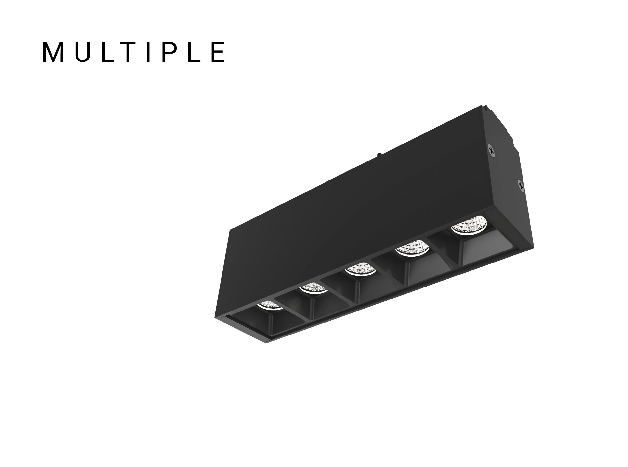 Construct_MULTIPLE Banner_01