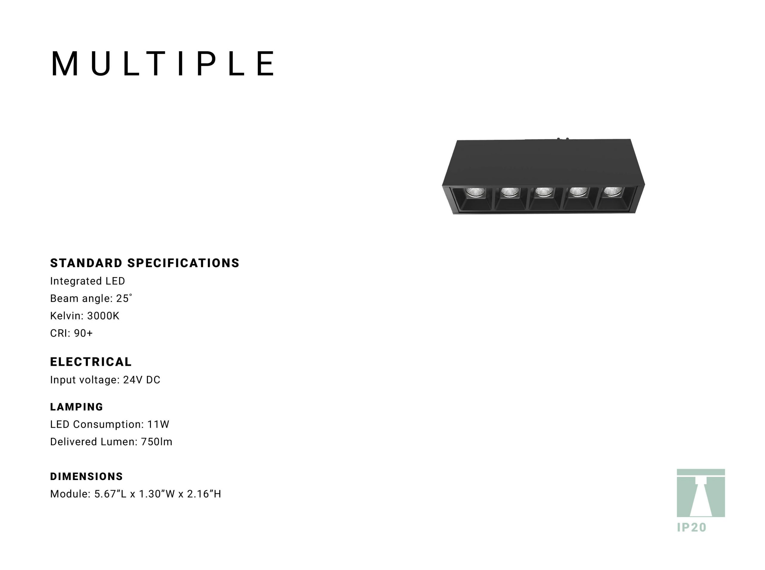 Construct_MULTIPLE Banner_02