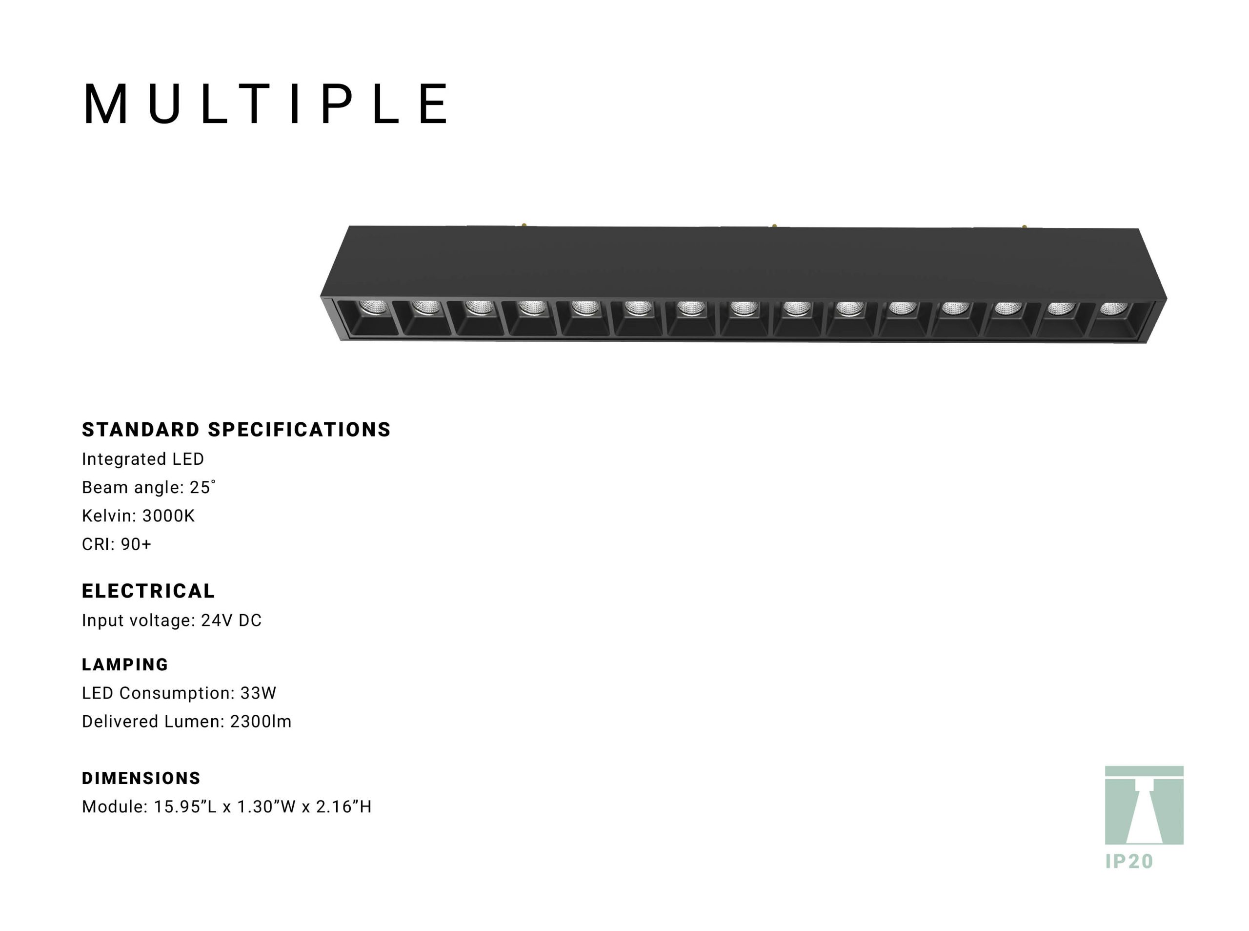 Construct_MULTIPLE Banner_04