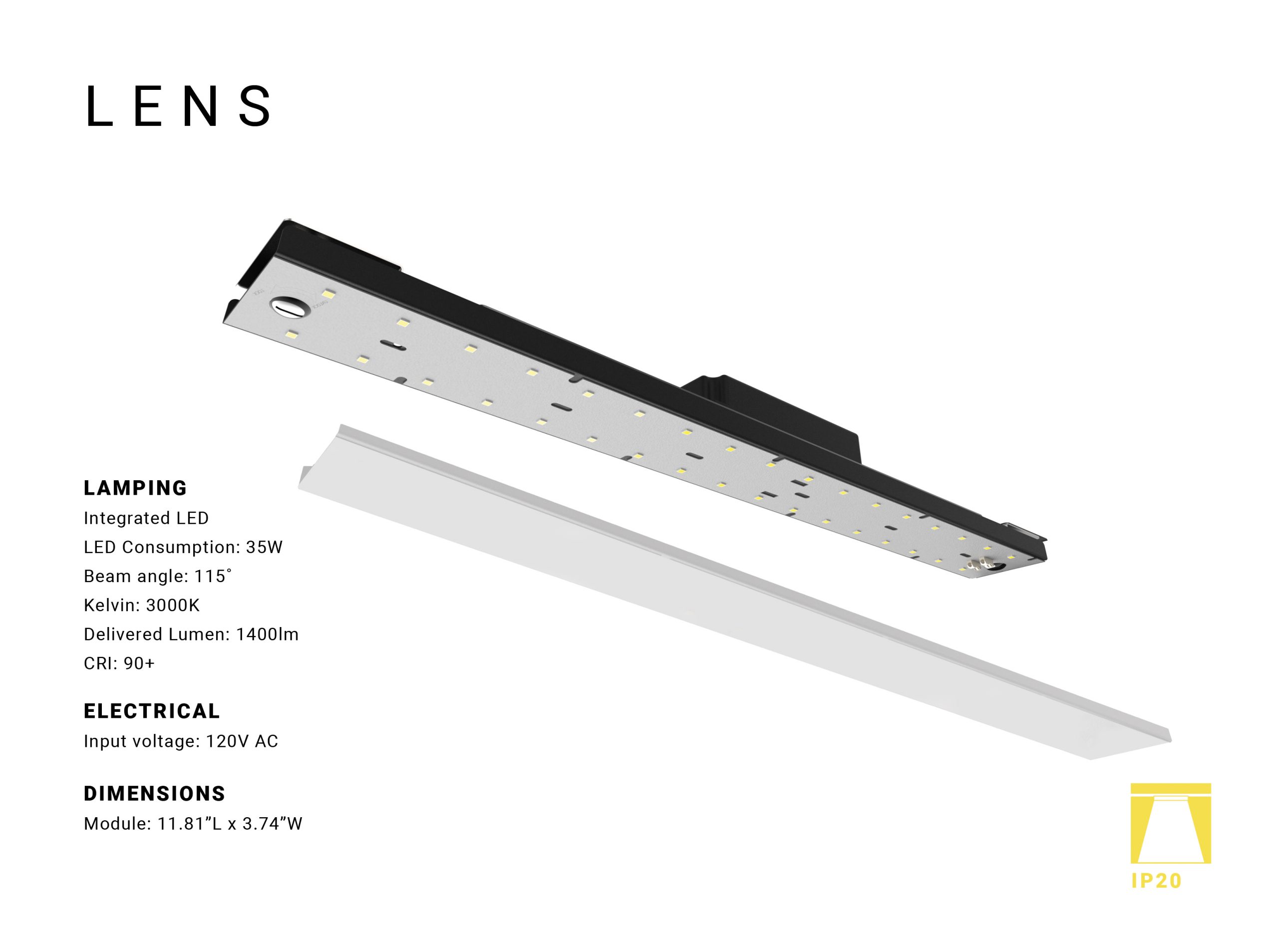 Route_LENS_Banner_02