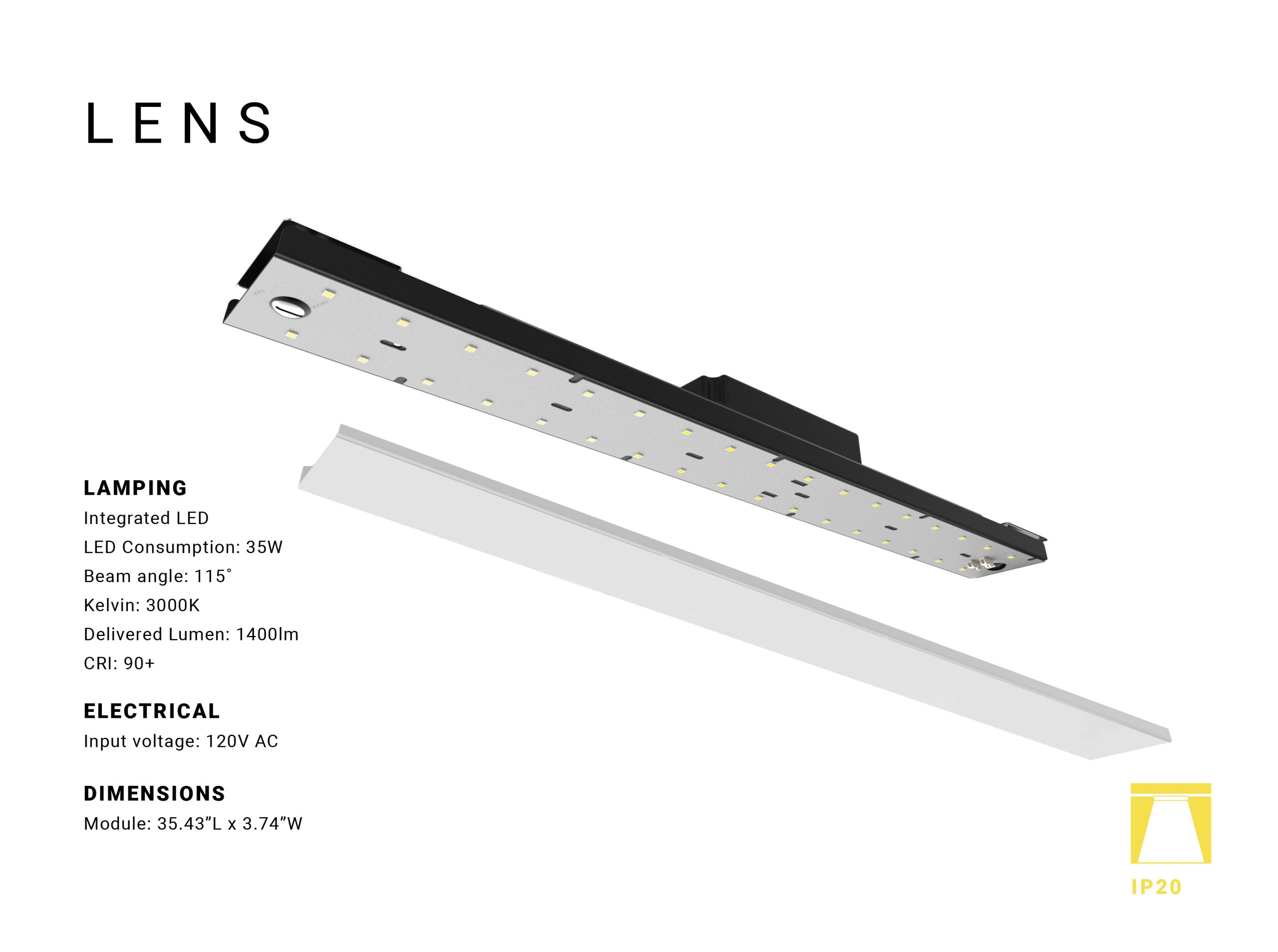 Route_LENS_Banner_04