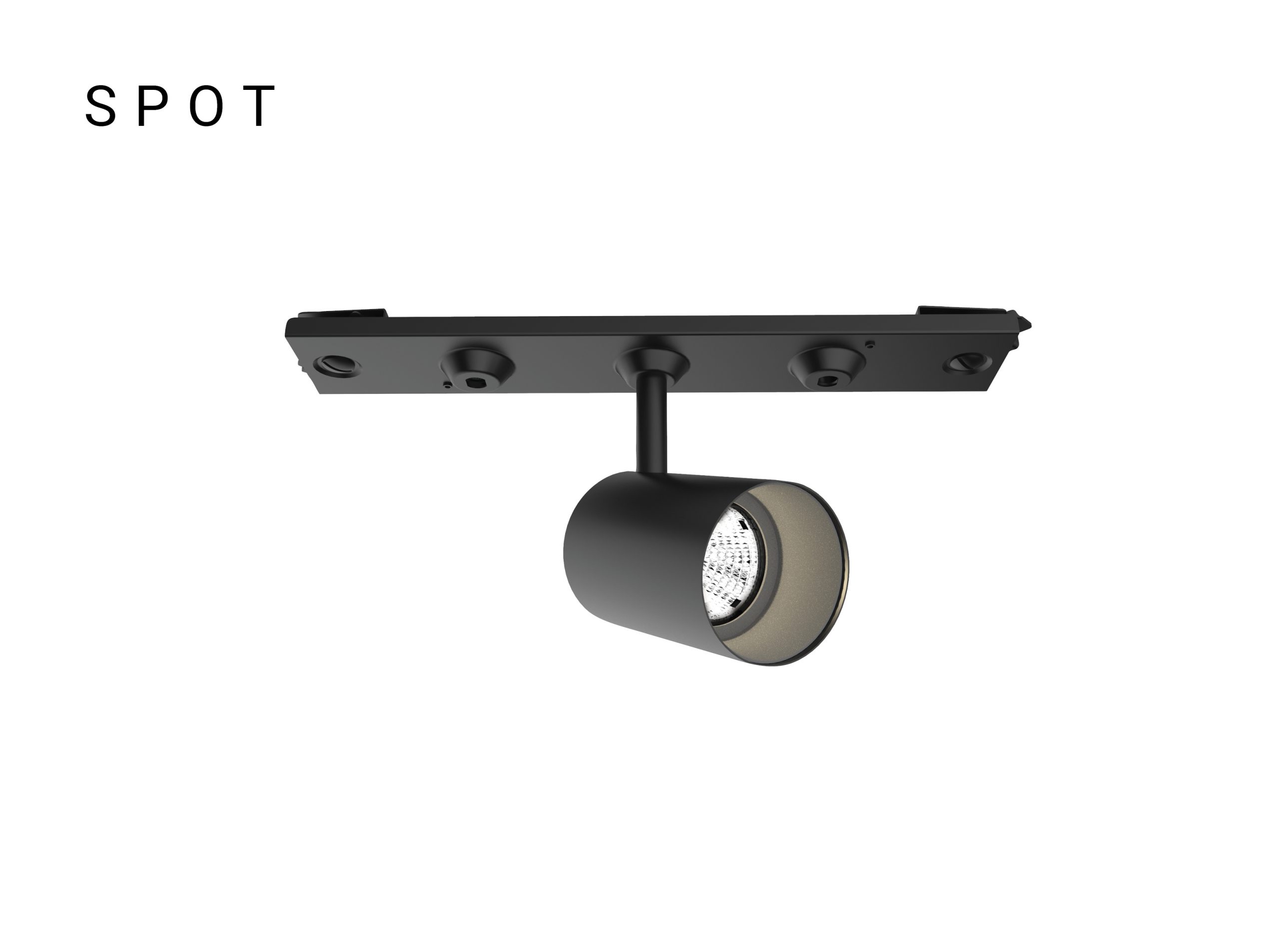 Route_SPOT_Banner_01