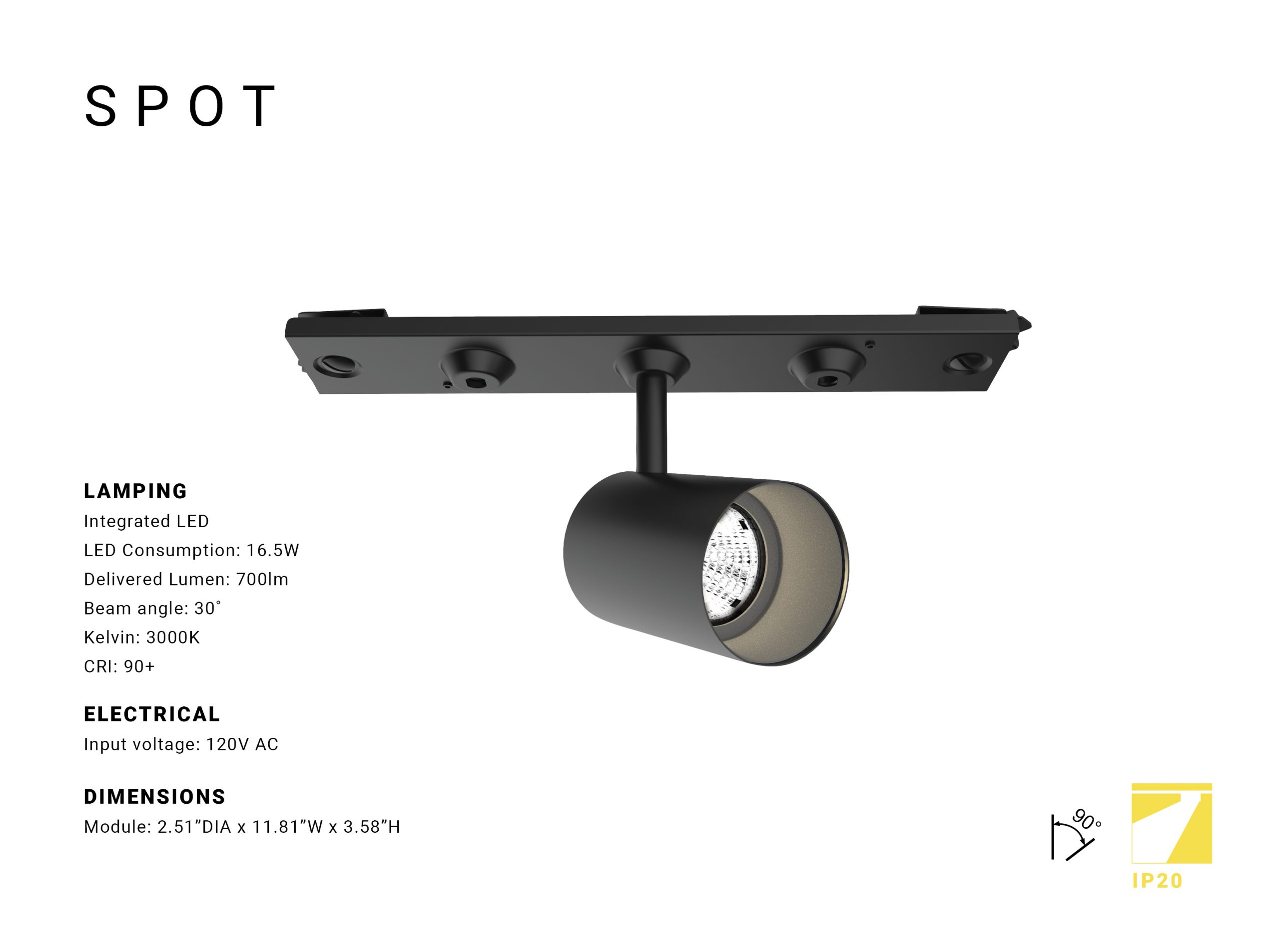 Route_SPOT_Banner_02 (2)