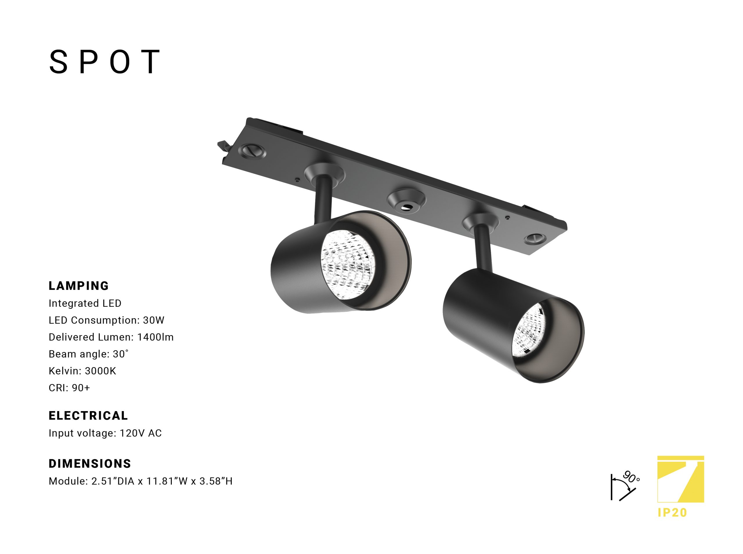 Route_SPOT_Banner_03