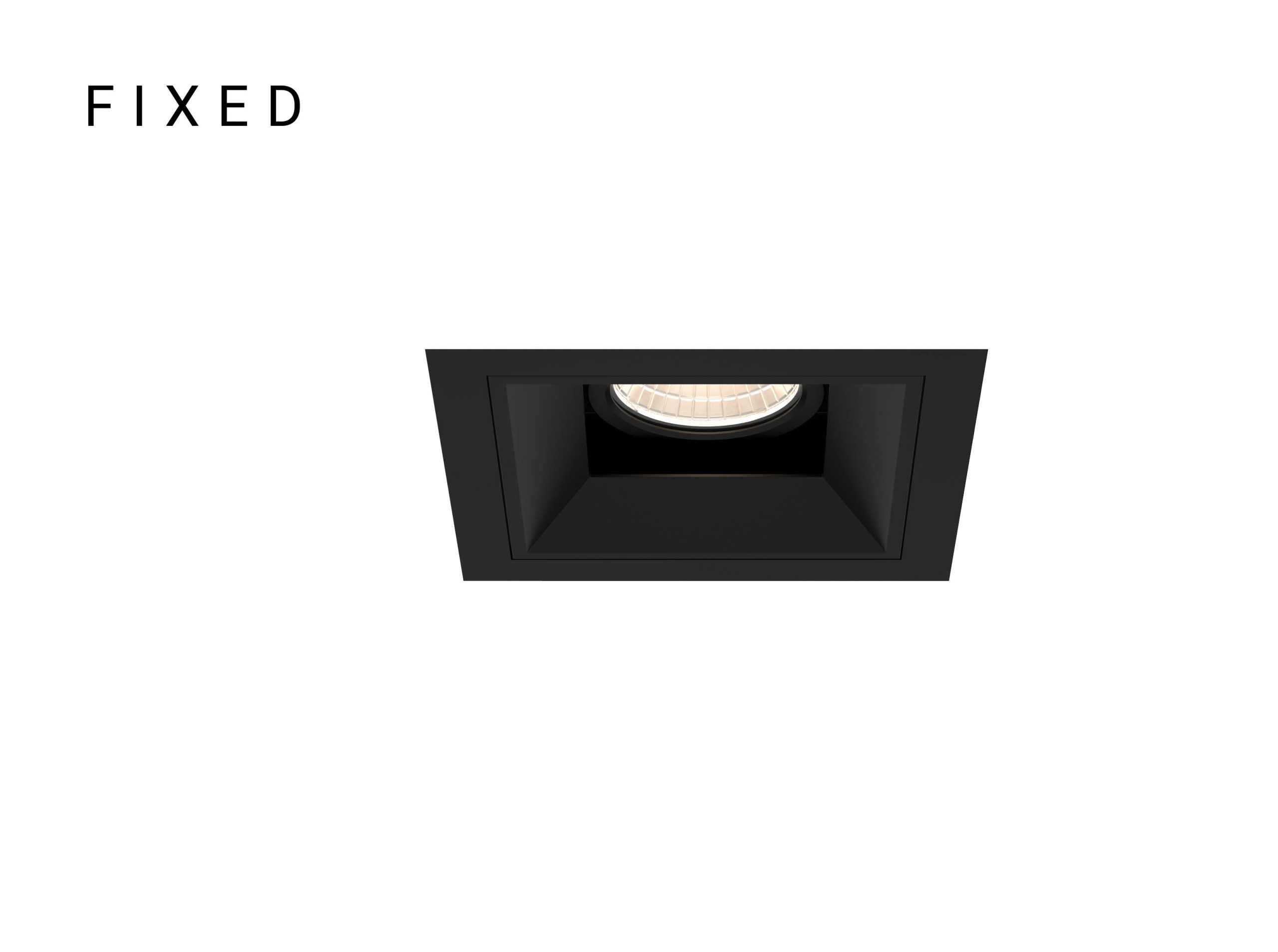 Bravo_FIXED_Banner_01