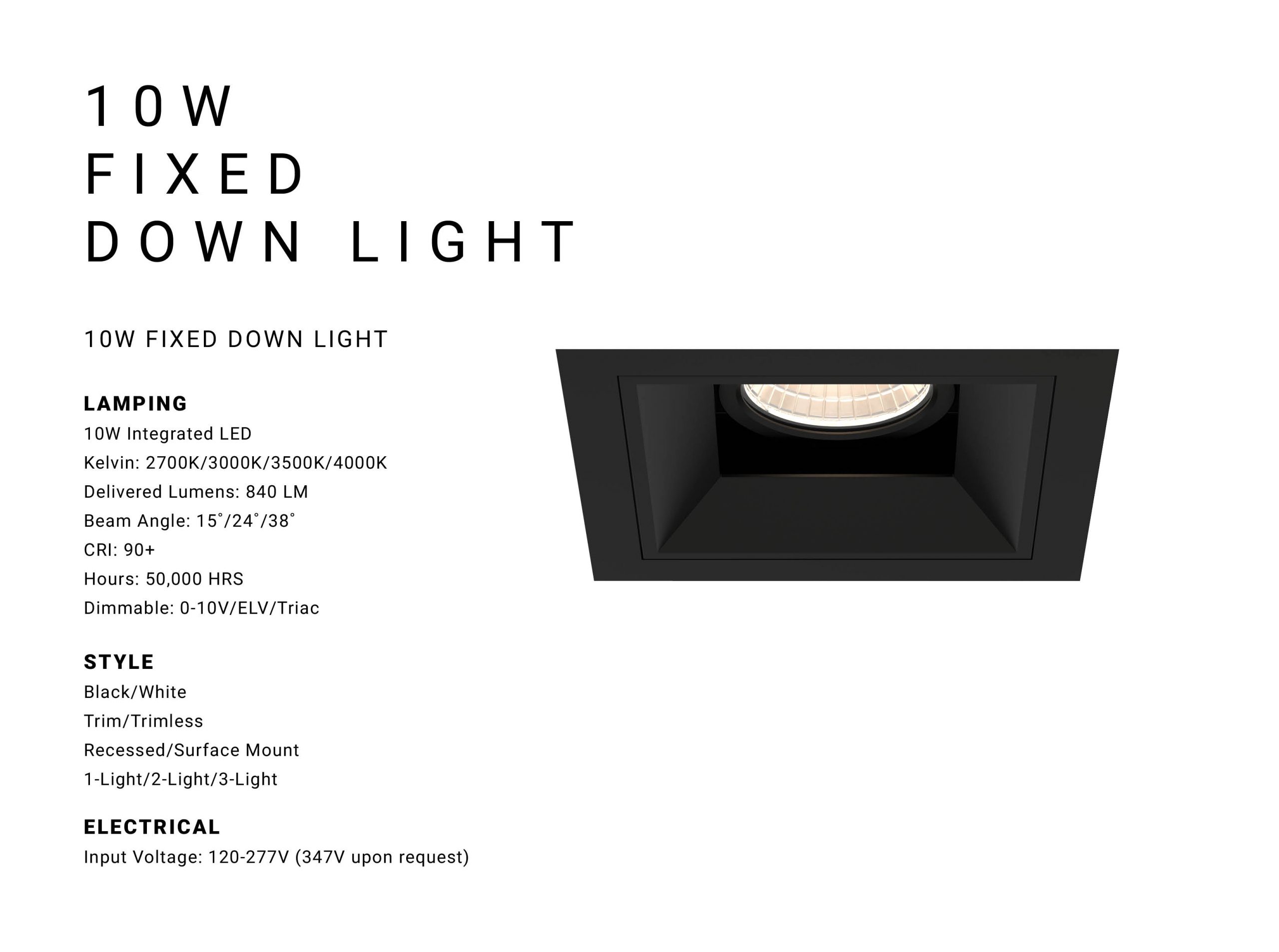 Bravo_FIXED_Banner_02