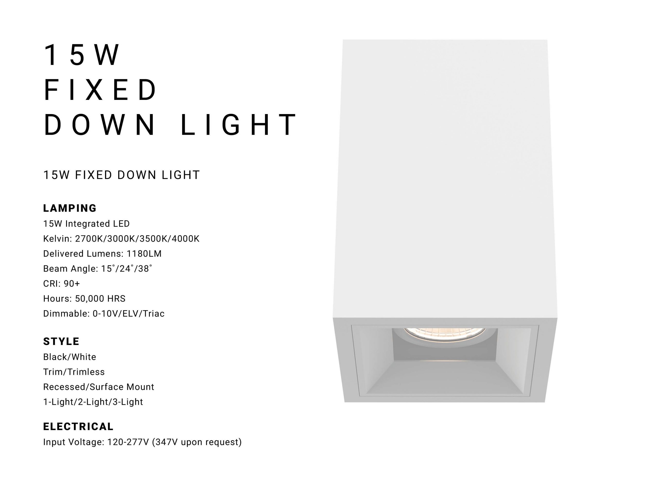 Bravo_FIXED_Banner_03