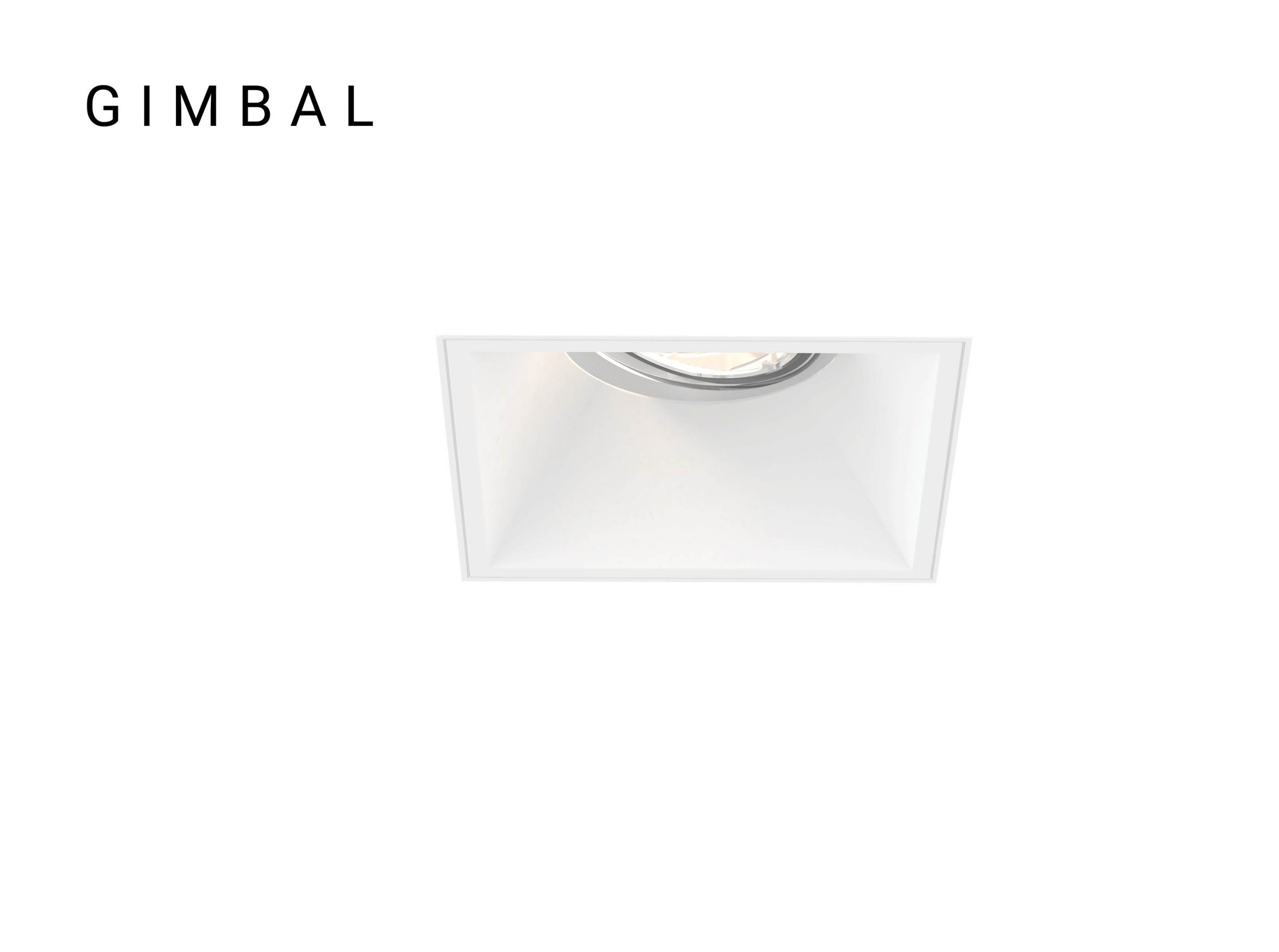 Bravo_GIMBAL_Banner_01