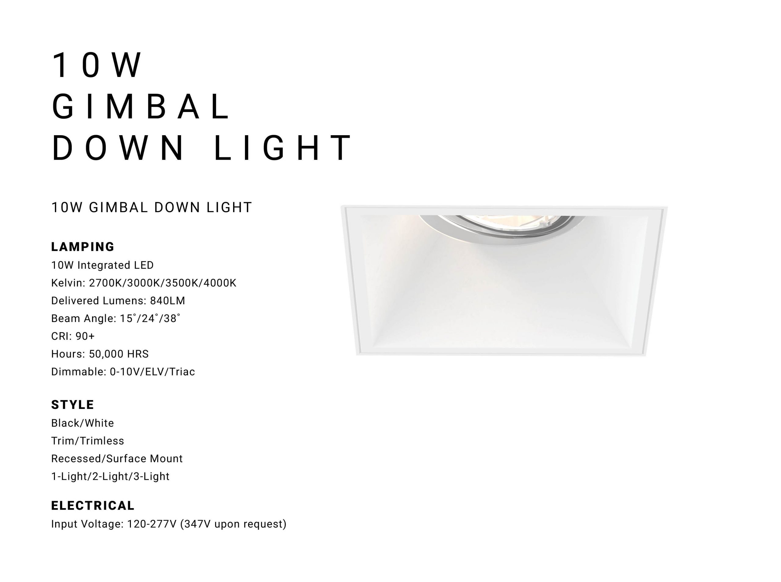 Bravo_GIMBAL_Banner_02