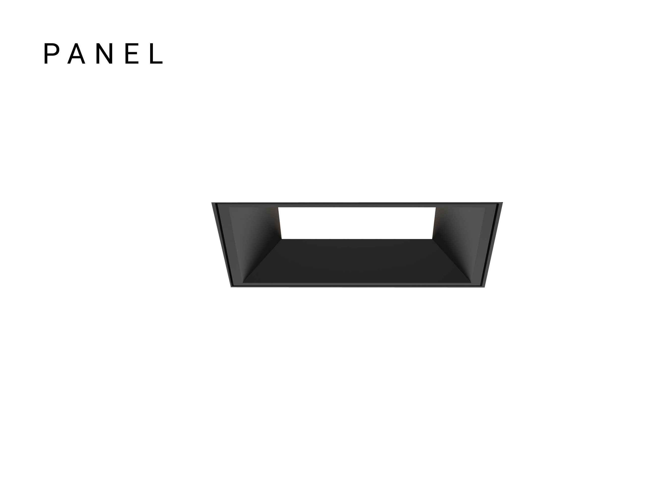 Bravo_PANEL_Banner_01