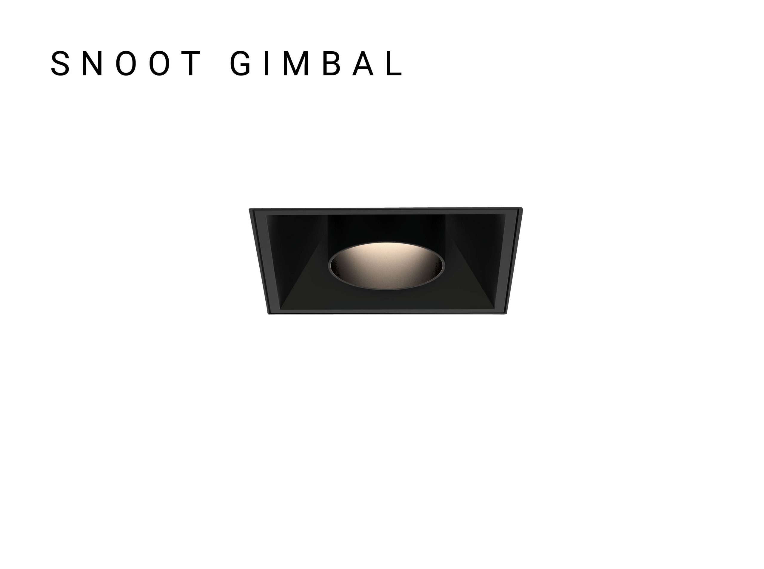 Bravo_SNOOT GIMBAL_Banner_01