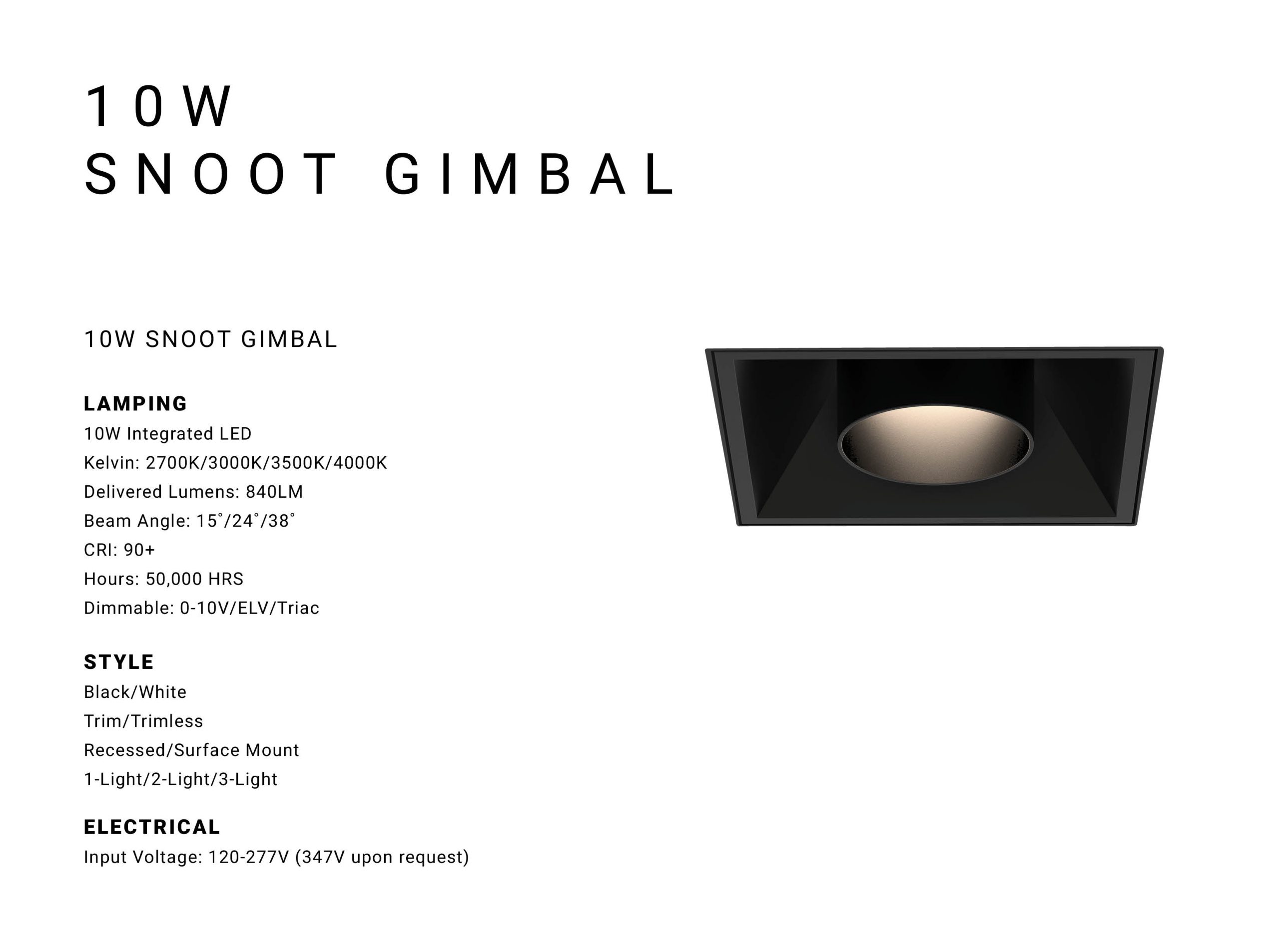 Bravo_SNOOT GIMBAL_Banner_02