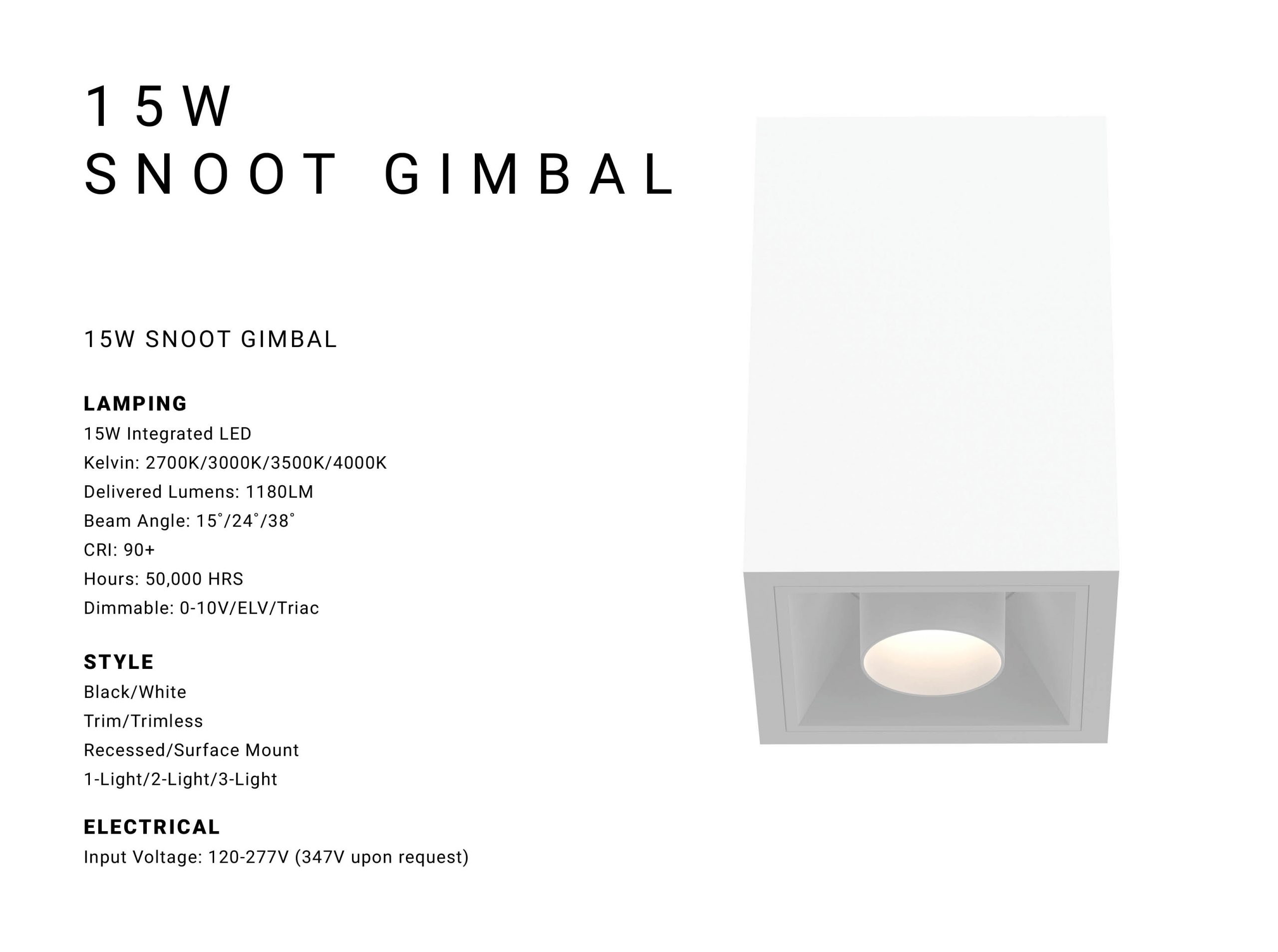 Bravo_SNOOT GIMBAL_Banner_03