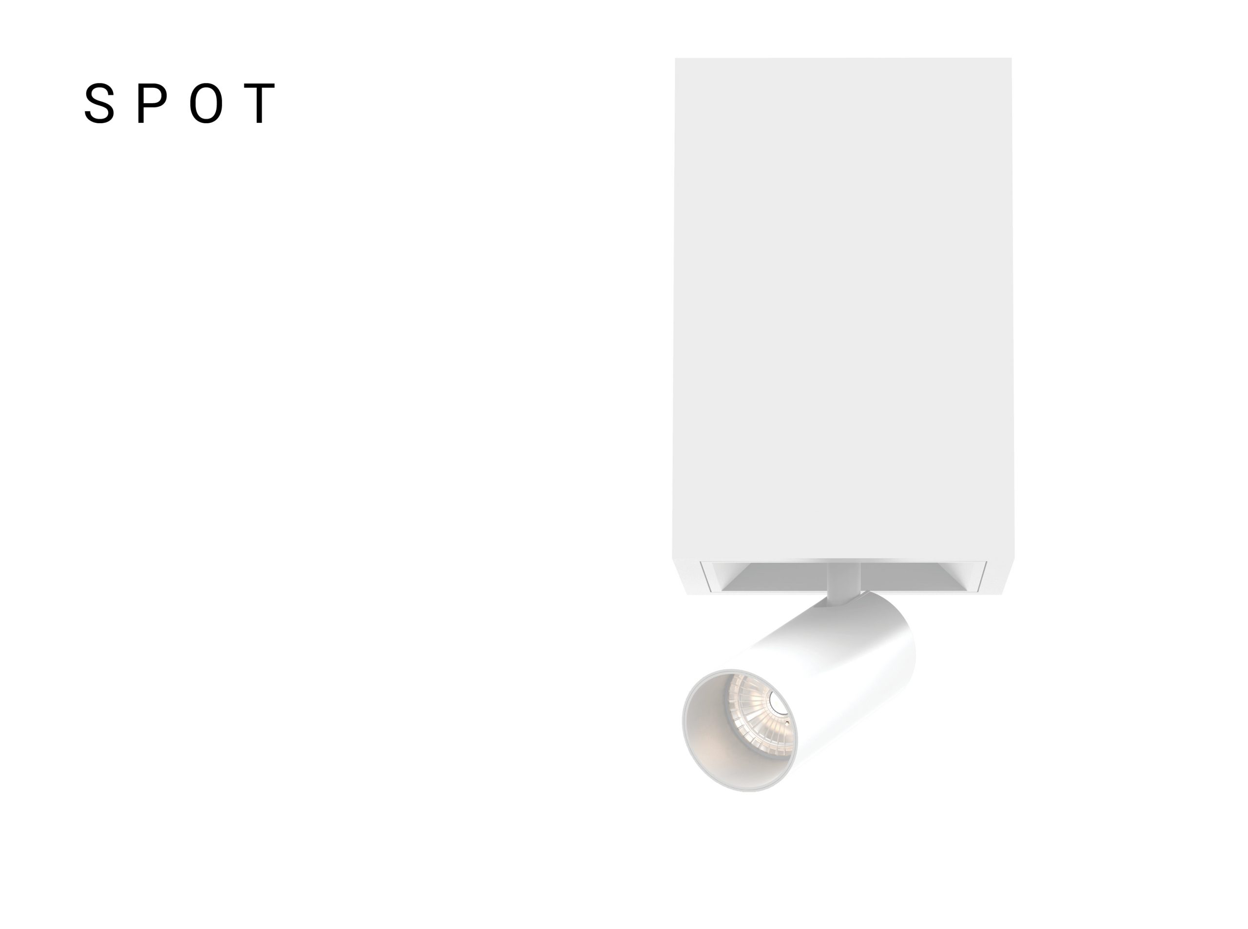 Bravo_SPOT_Banner_01