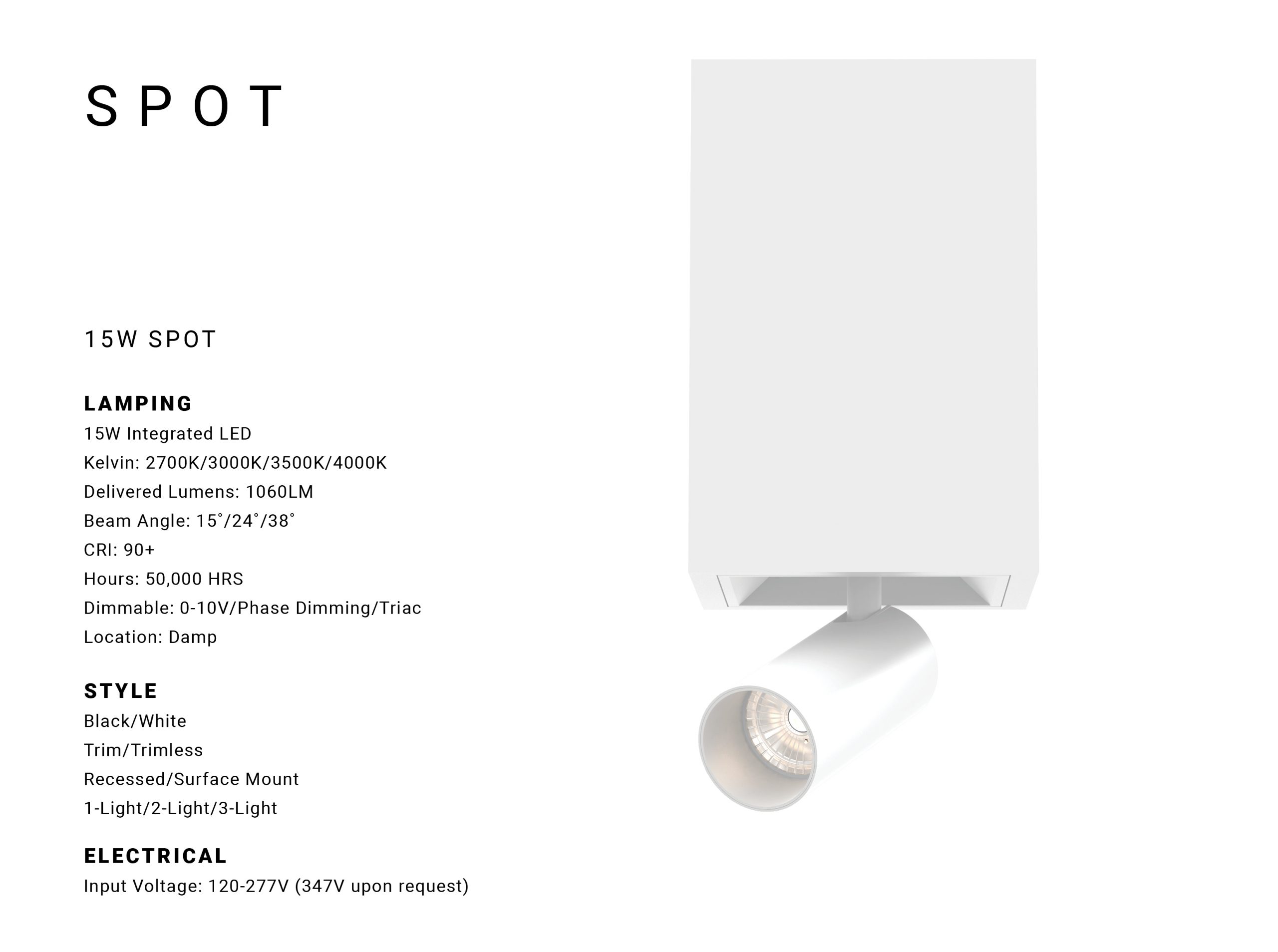 Bravo_SPOT_Banner_02