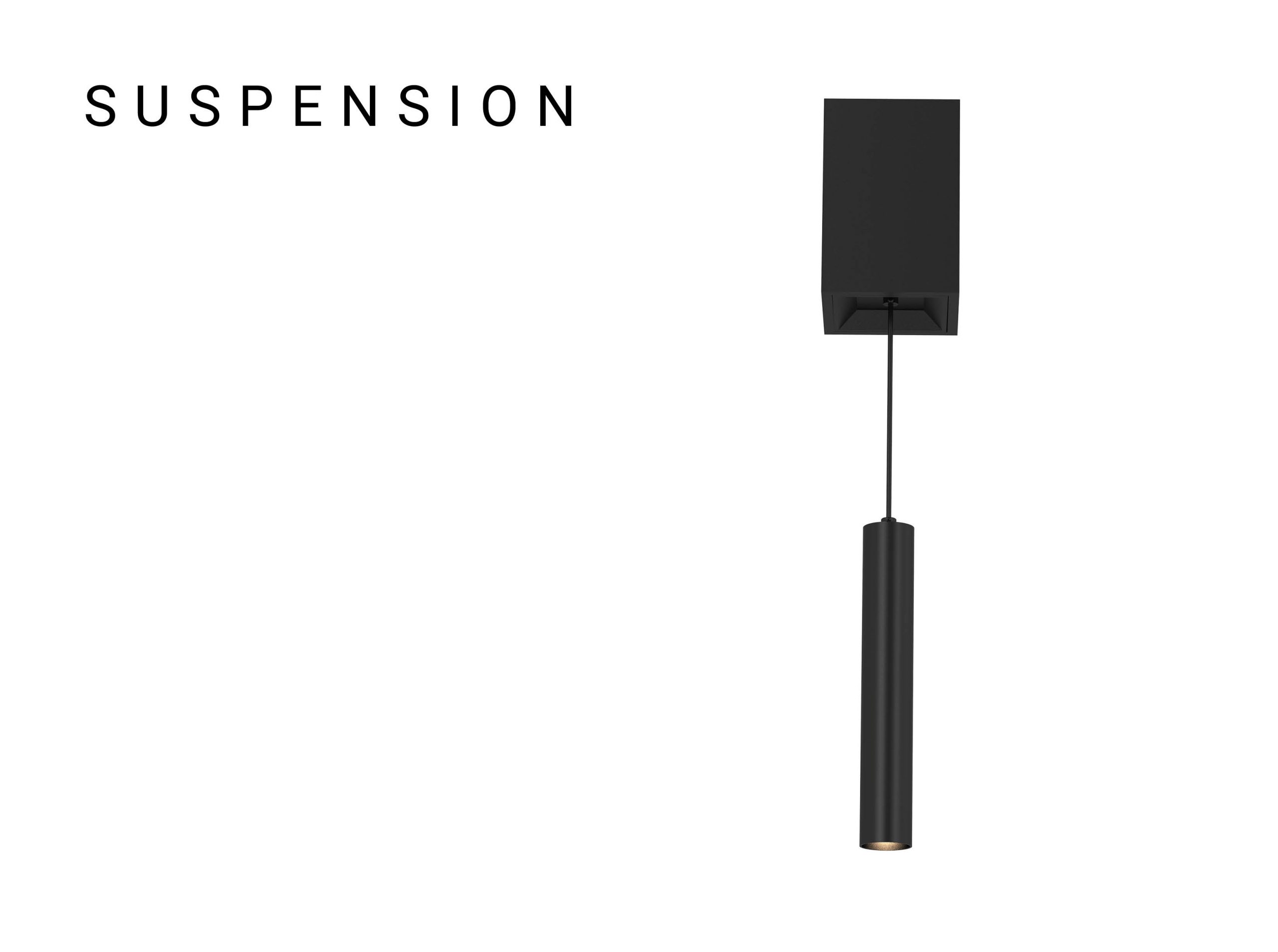 Bravo_SUSPENSION_Banner_01