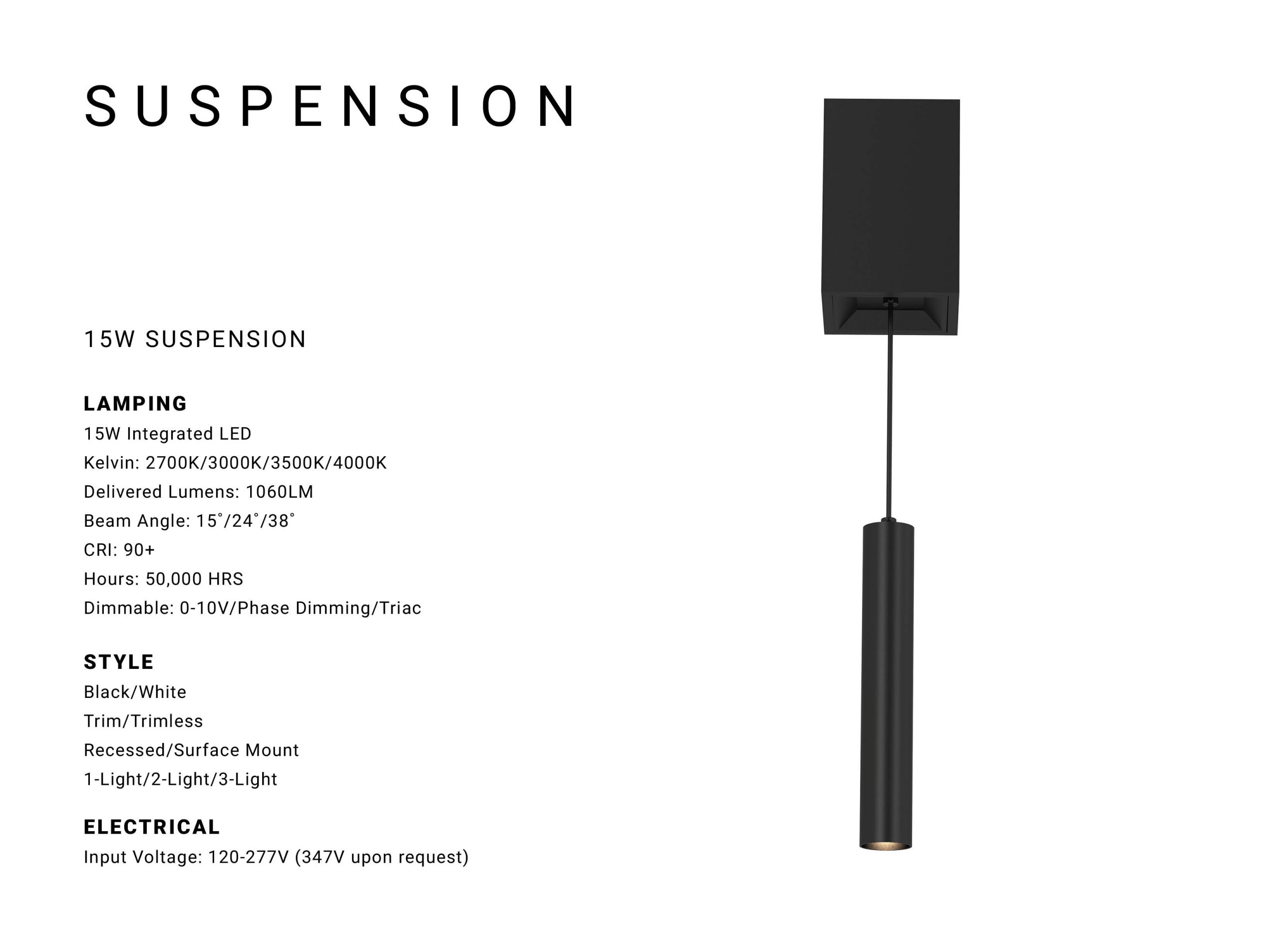 Bravo_SUSPENSION_Banner_02