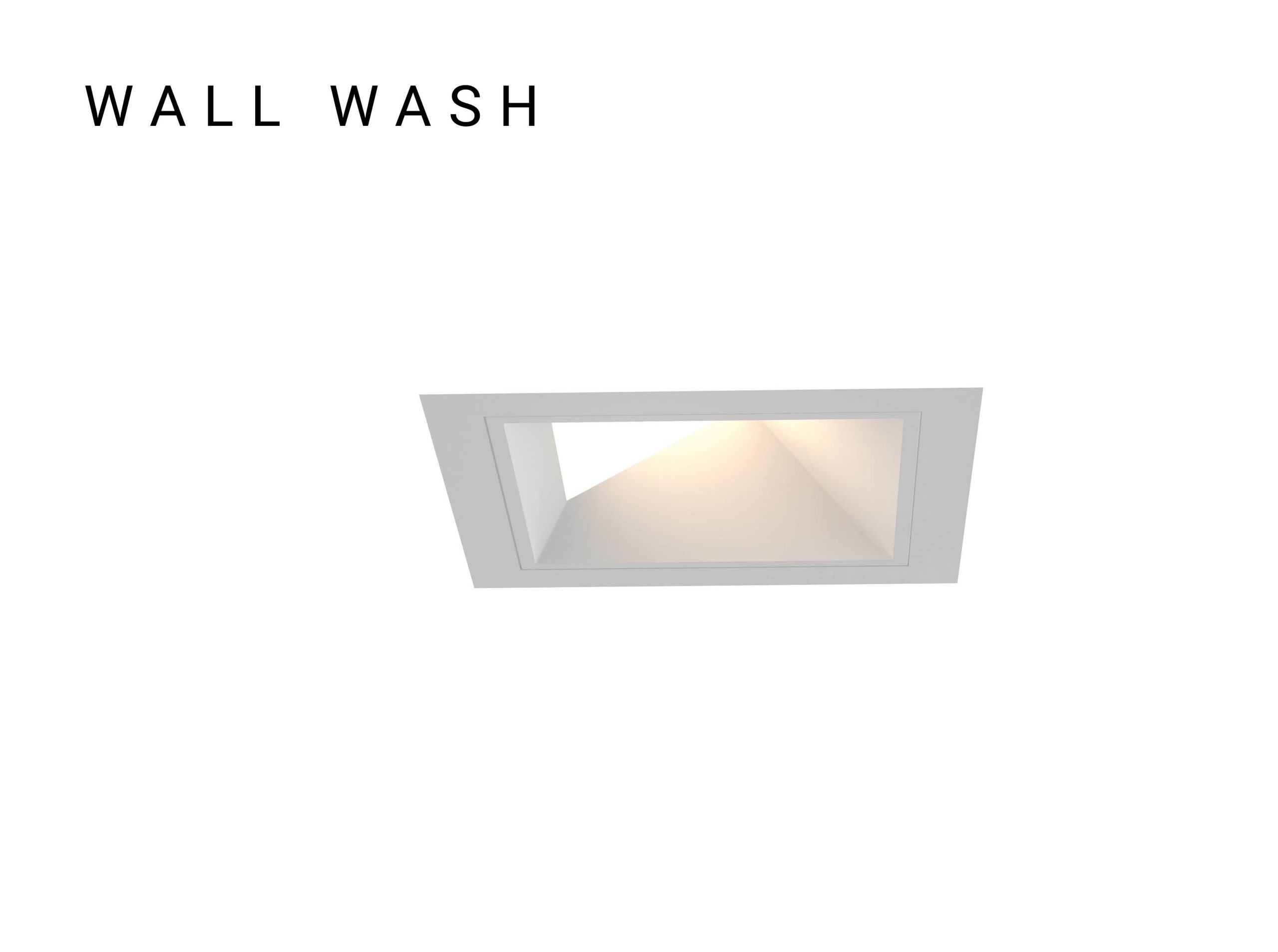 Bravo_WALL WASH_Banner_01