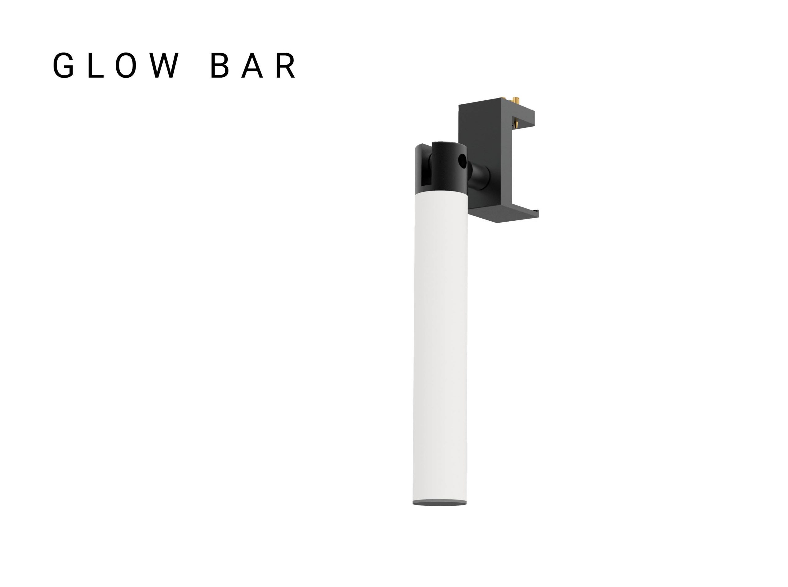 Mucci_MODULE GLOW BAR_Banner_01