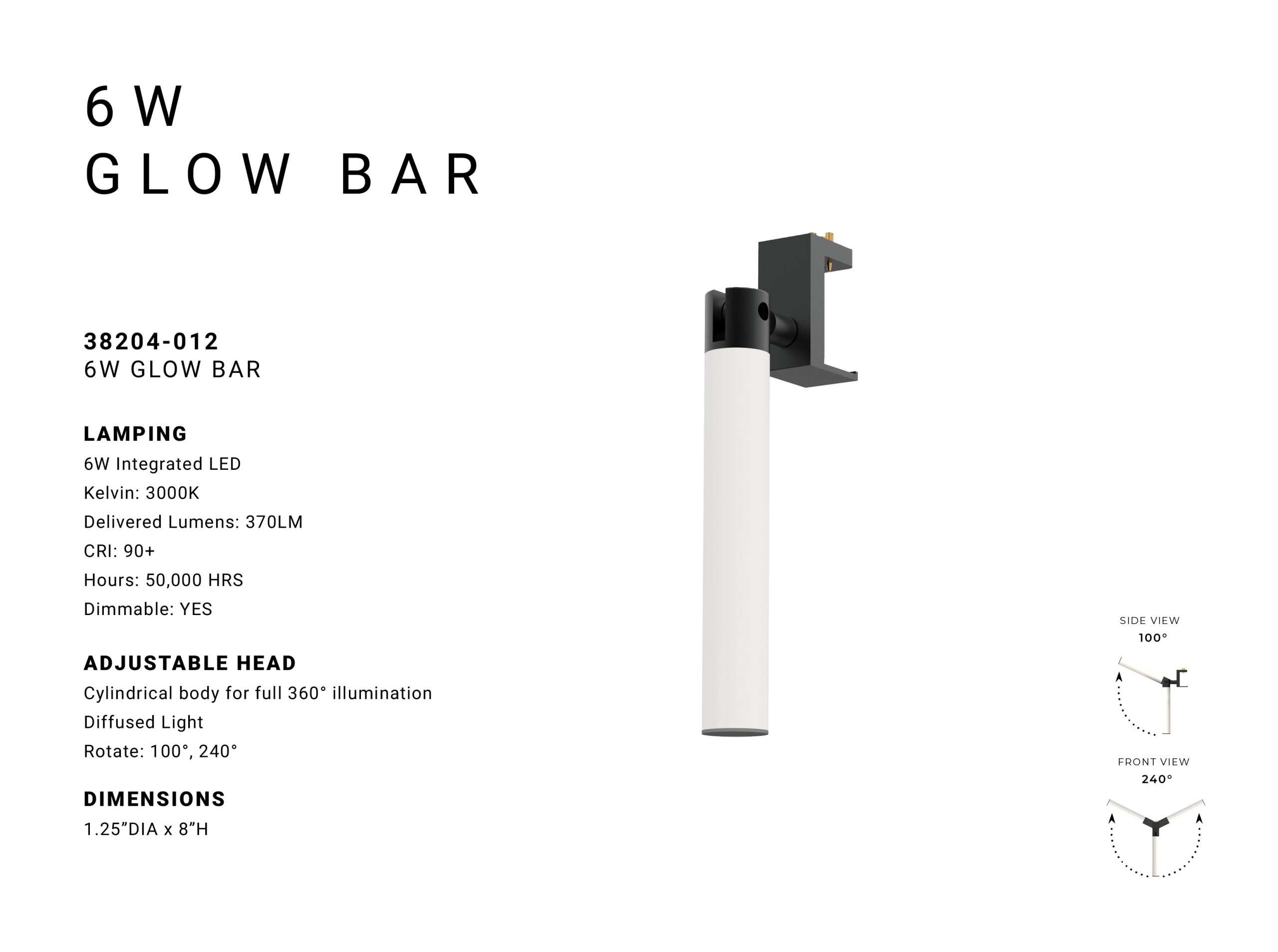 Mucci_MODULE GLOW BAR_Banner_02