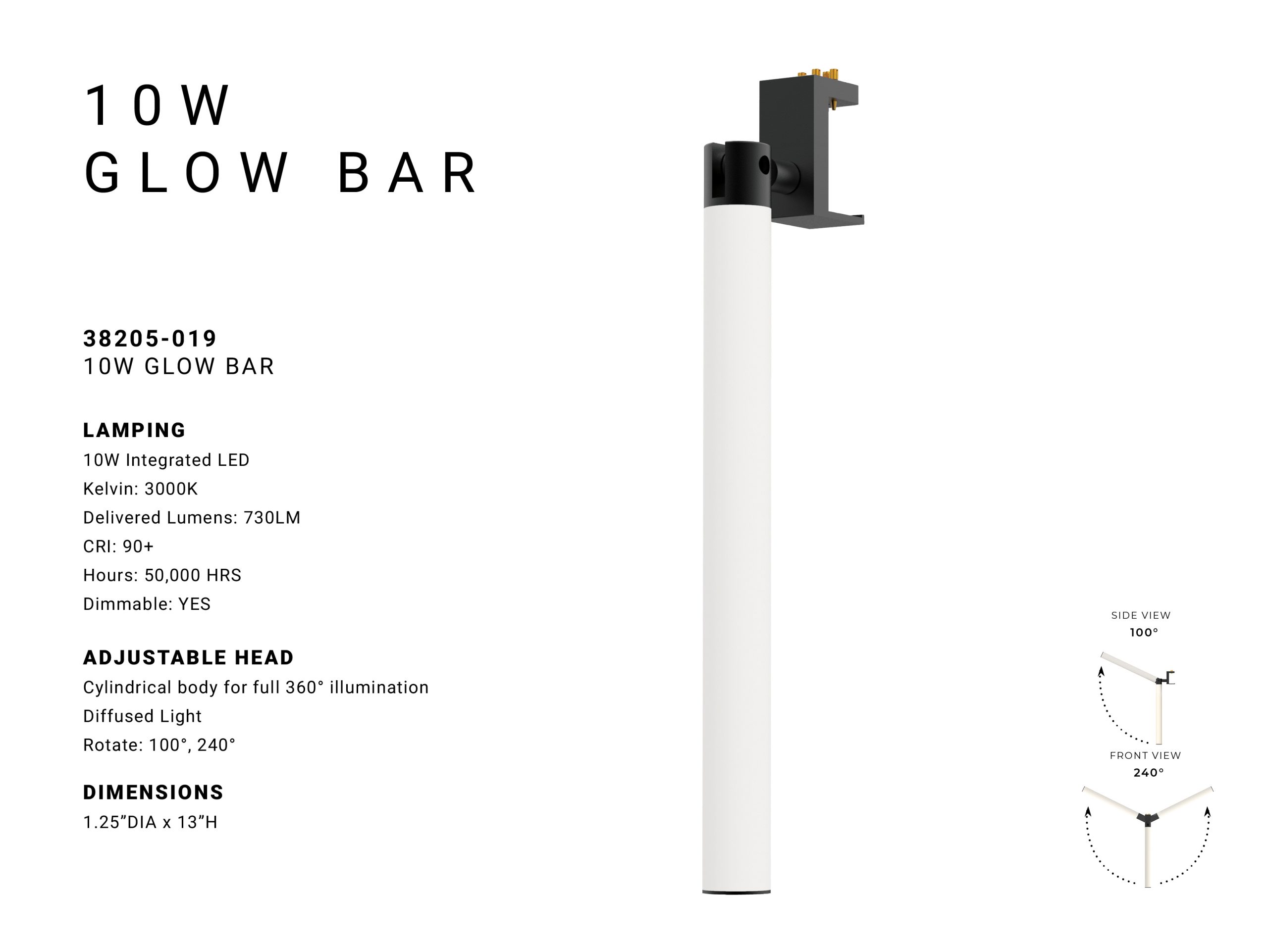 Mucci_MODULE GLOW BAR_Banner_03