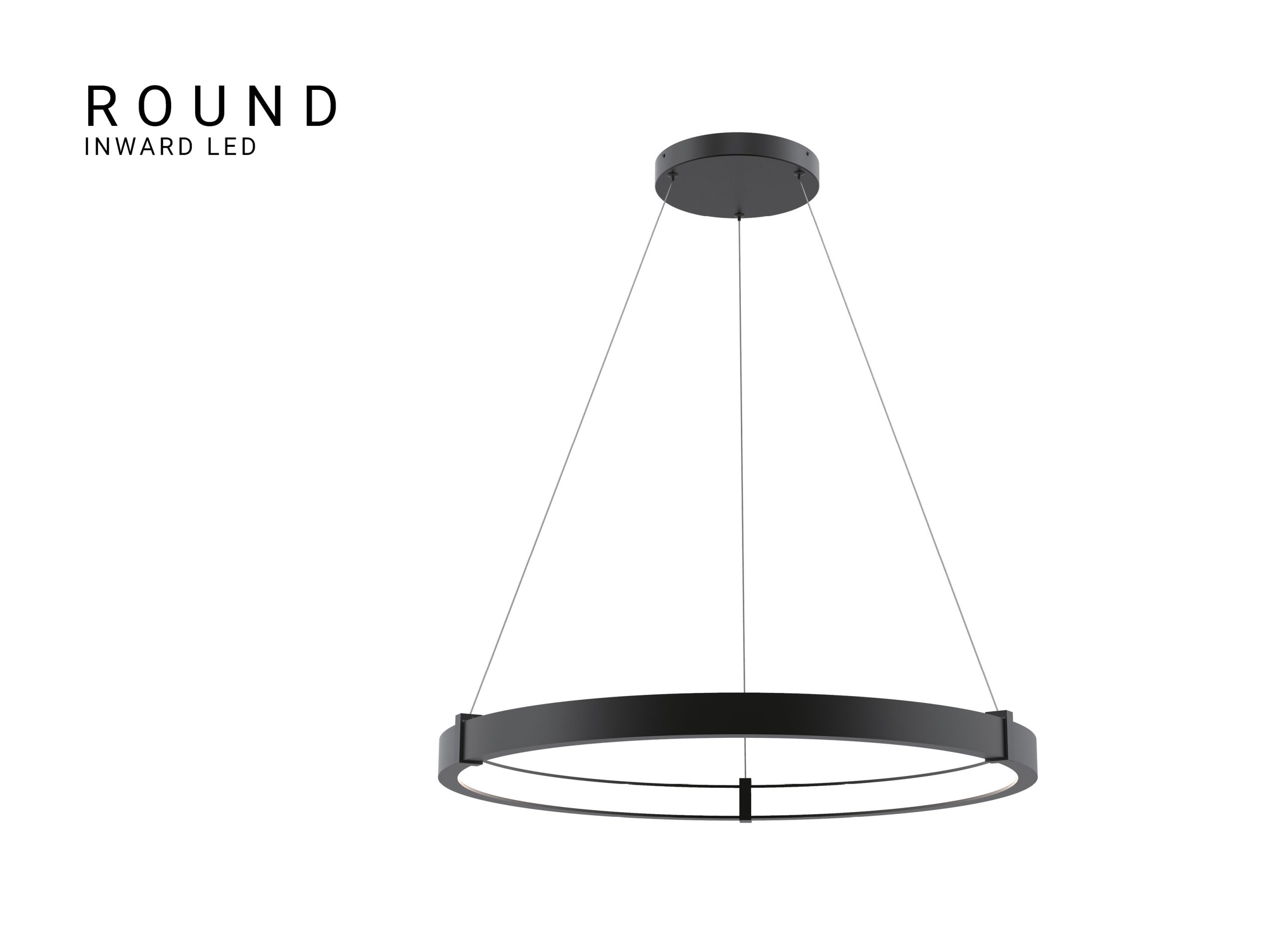 Mucci_ROUND INWARD_Banner_01