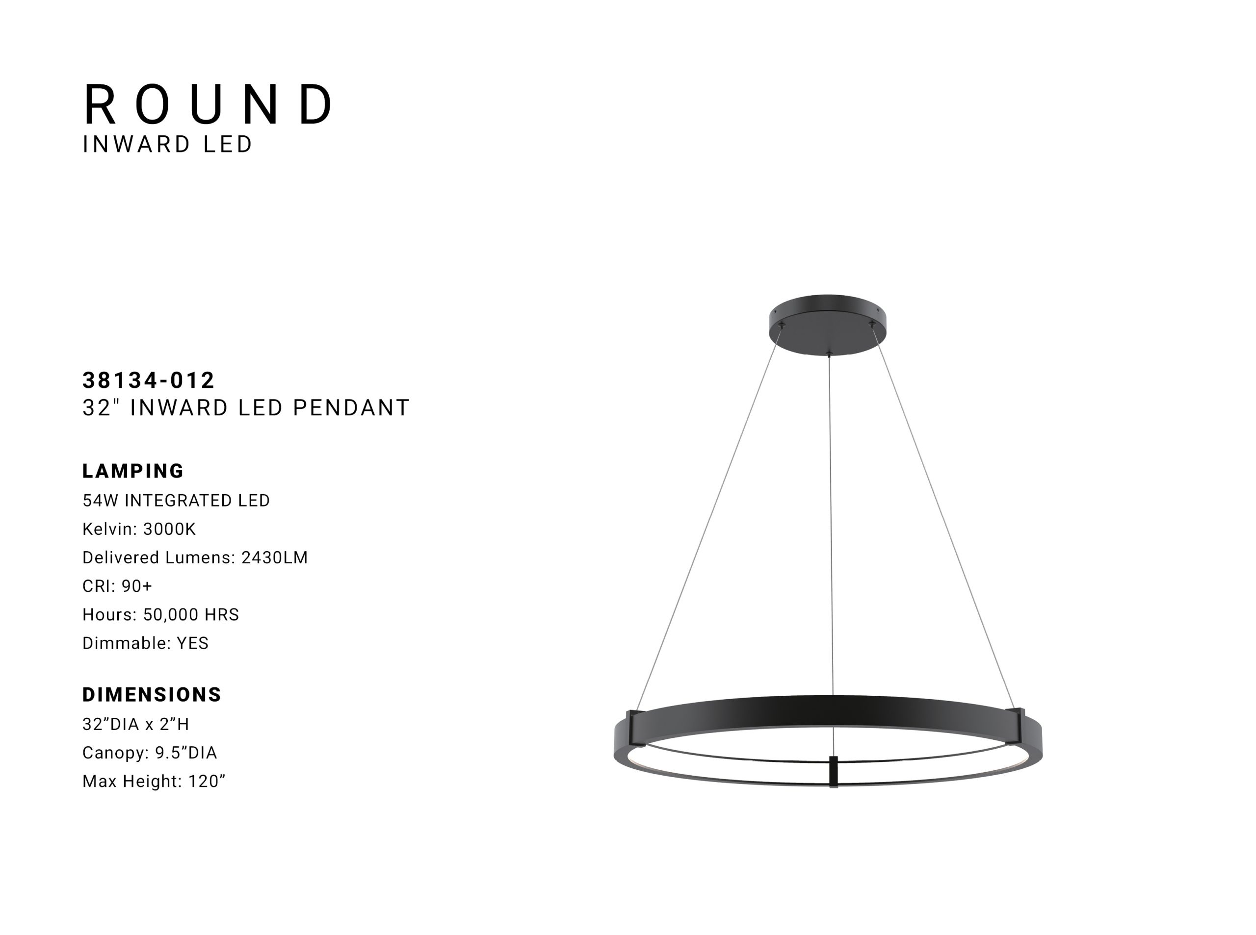 Mucci_ROUND INWARD_Banner_02
