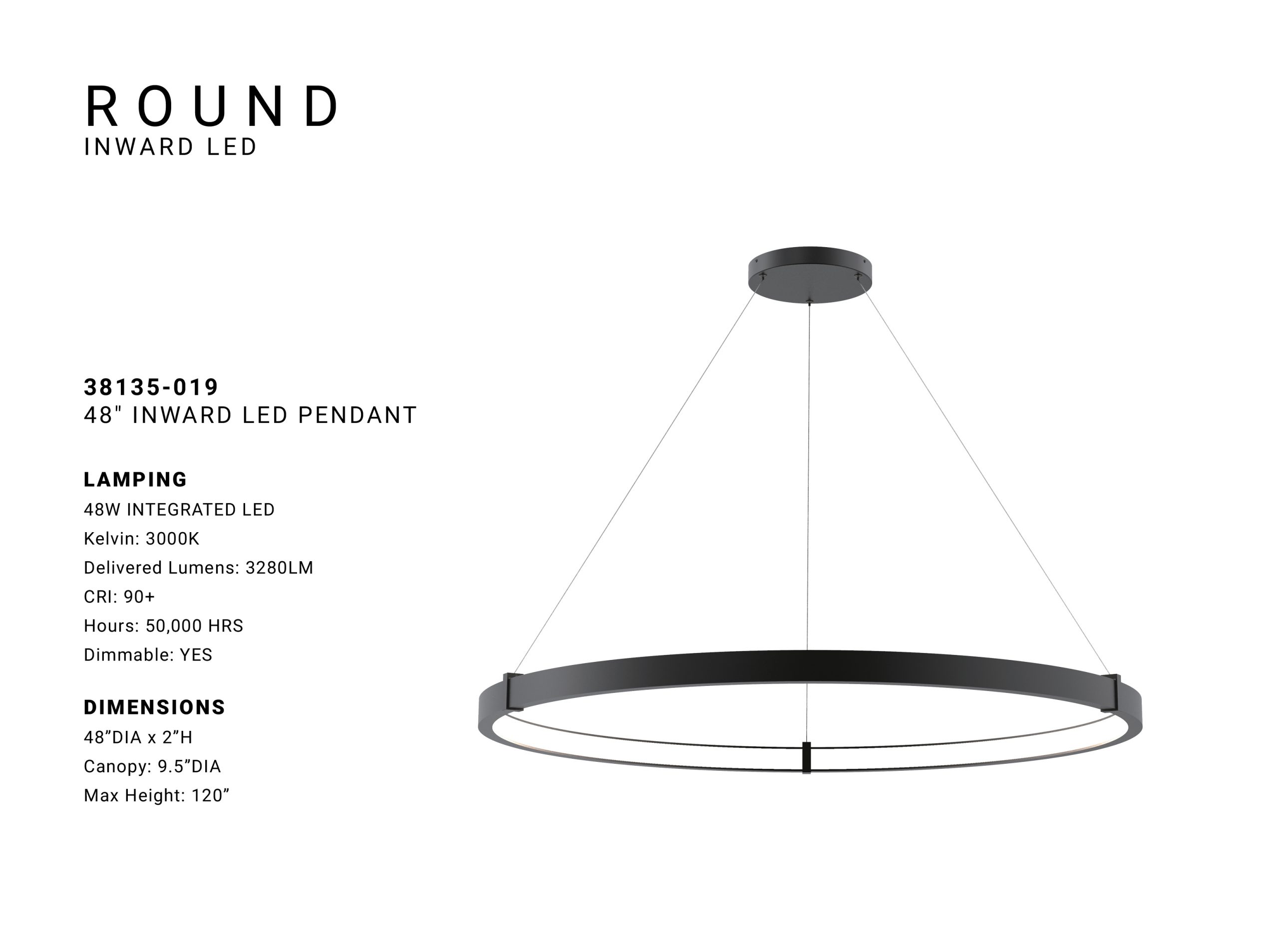 Mucci_ROUND INWARD_Banner_03