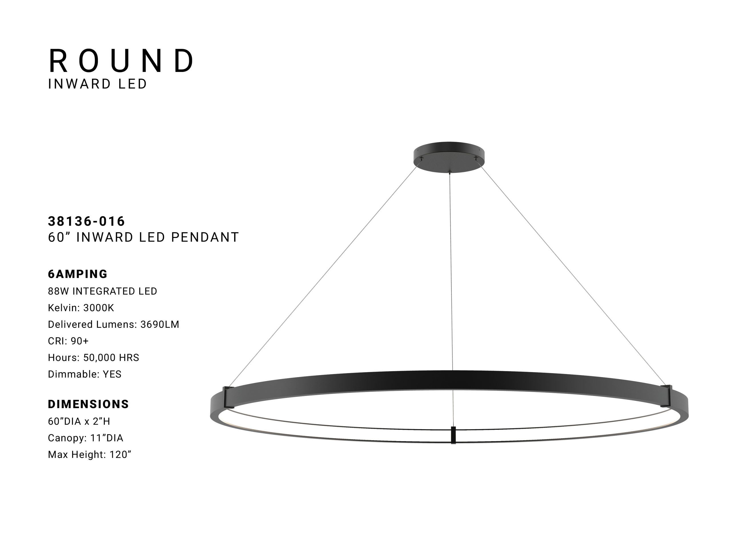 Mucci_ROUND INWARD_Banner_04