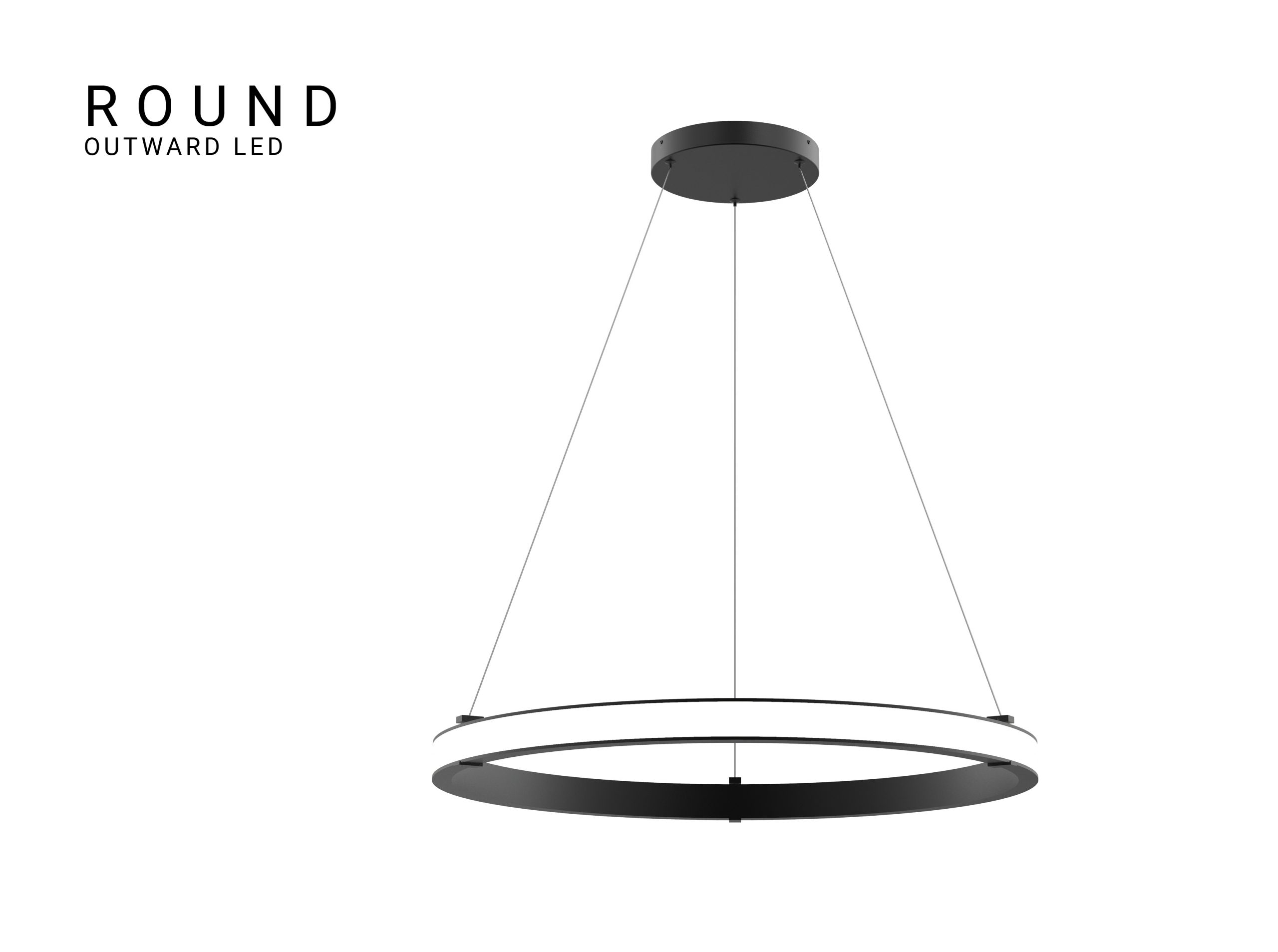 Mucci_ROUND OUTWARD_Banner_01