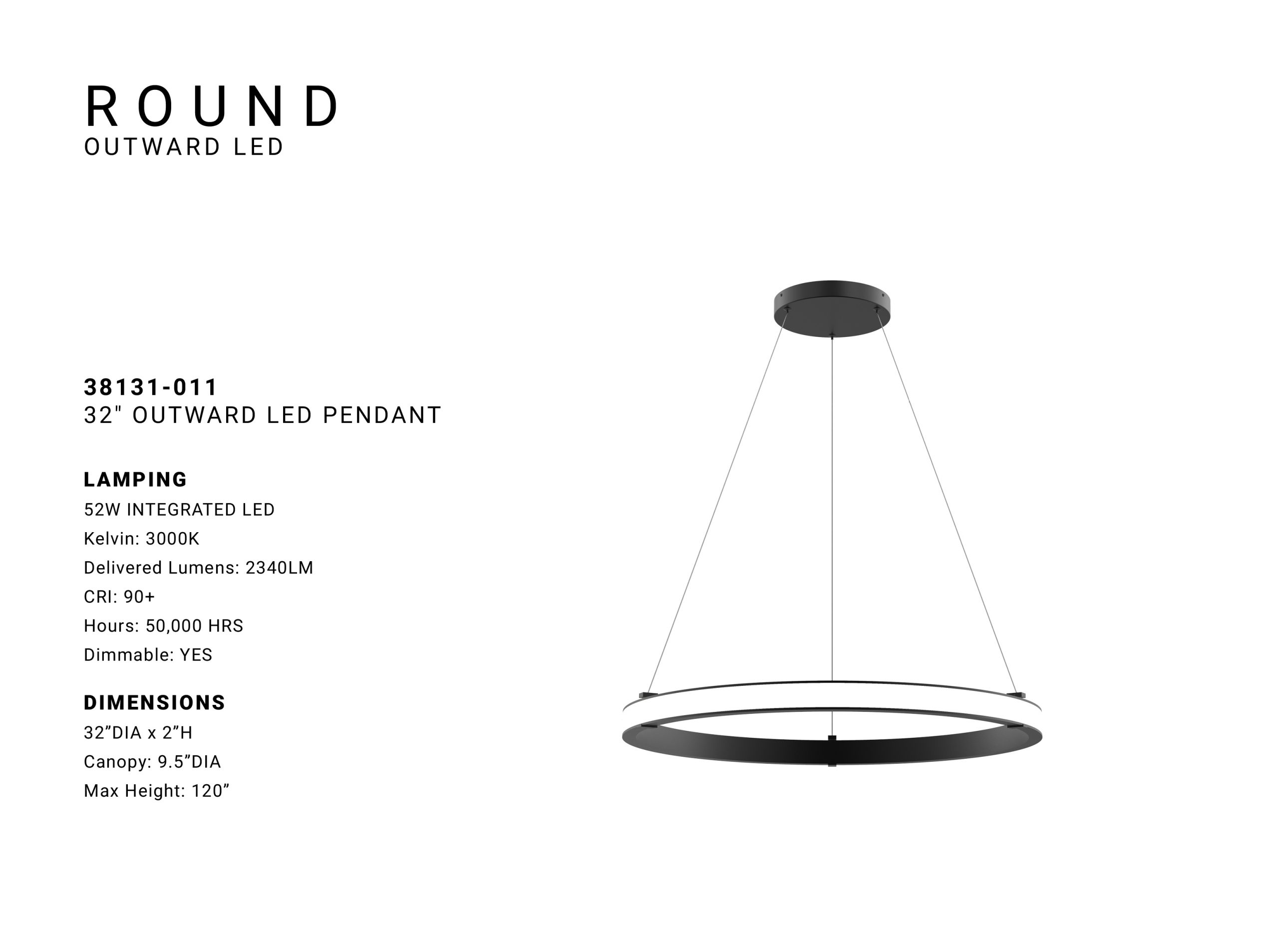 Mucci_ROUND OUTWARD_Banner_02