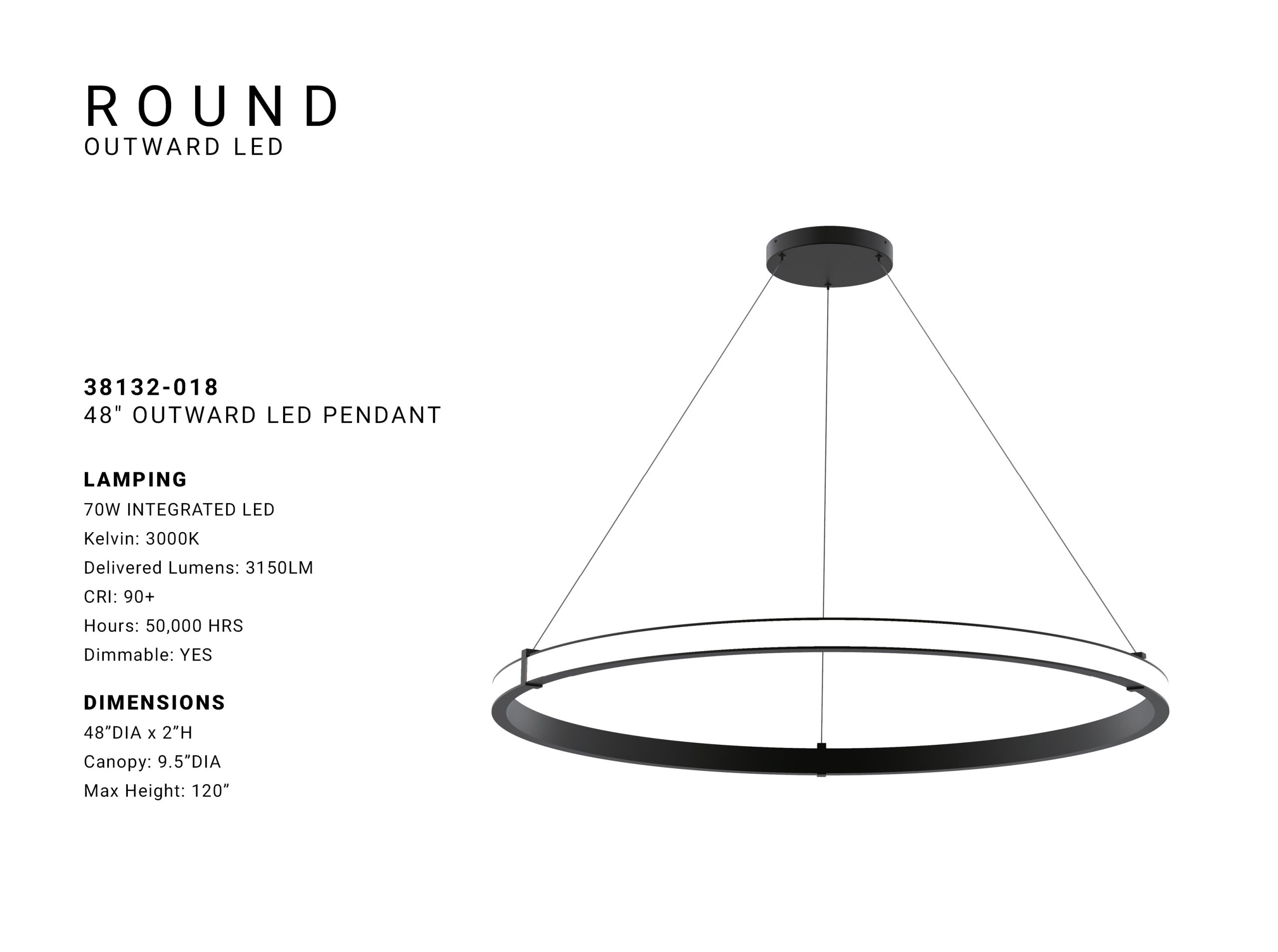 Mucci_ROUND OUTWARD_Banner_03