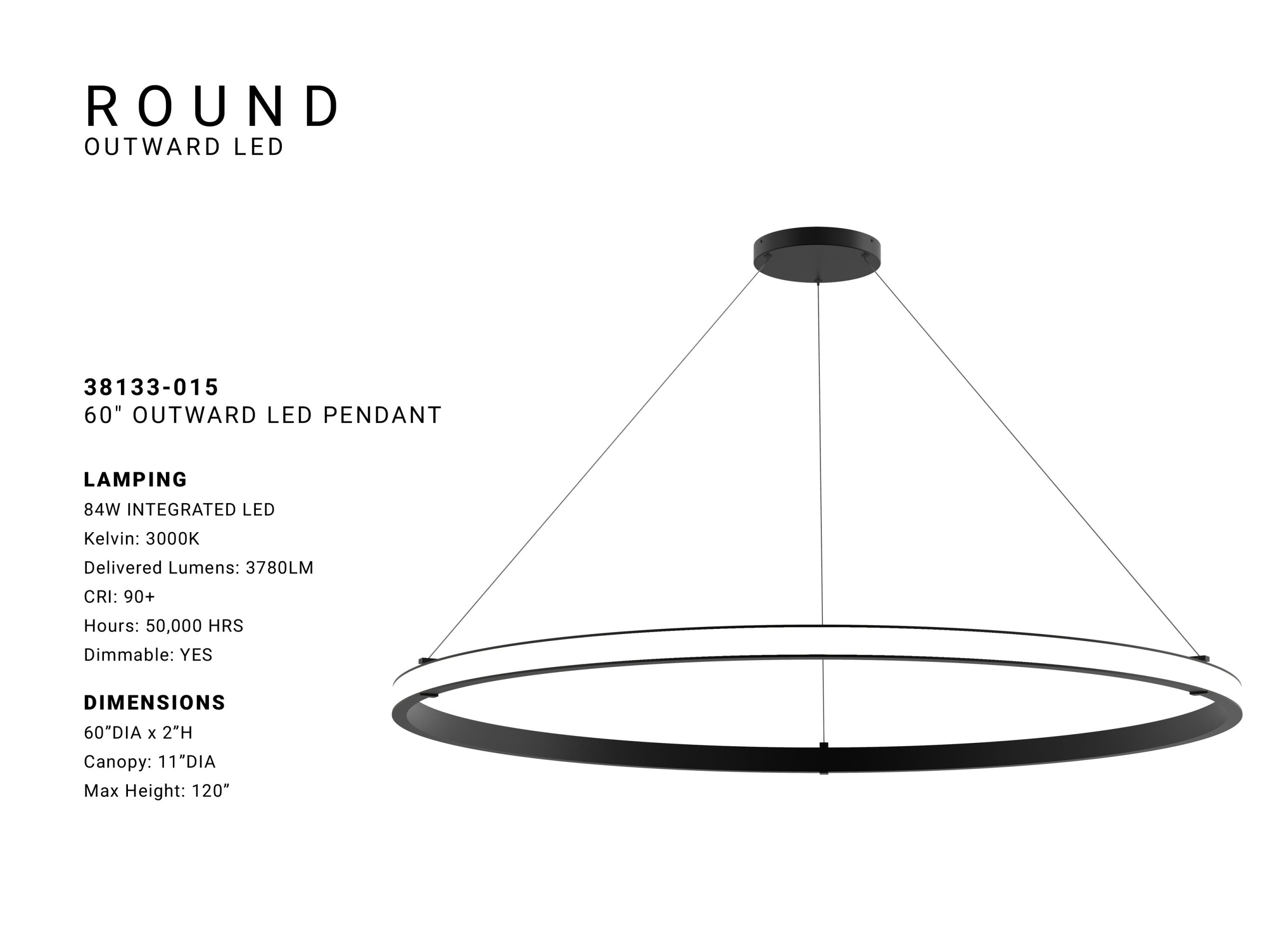 Mucci_ROUND OUTWARD_Banner_04