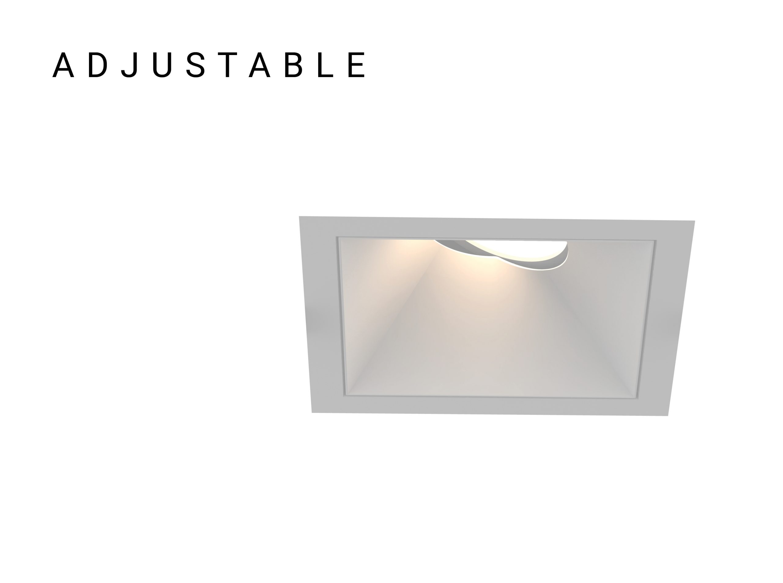 Oscar_ADJUSTABLE_Banner_01