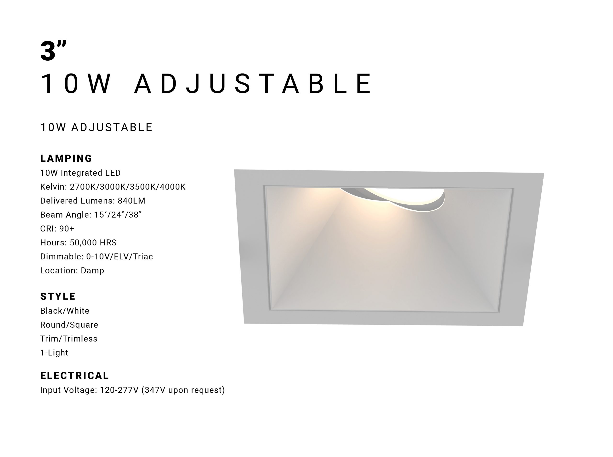 Oscar_ADJUSTABLE_Banner_02