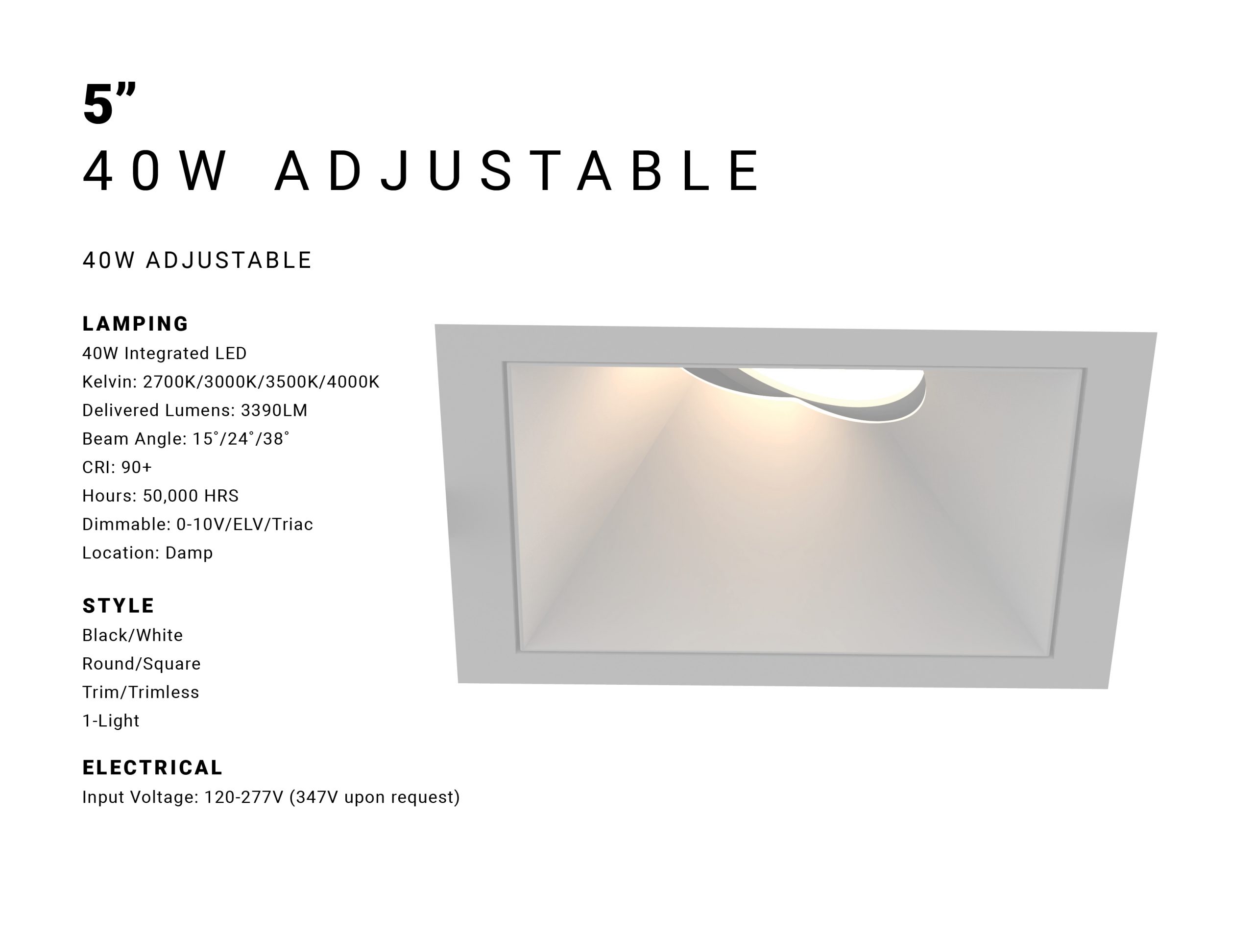 Oscar_ADJUSTABLE_Banner_05