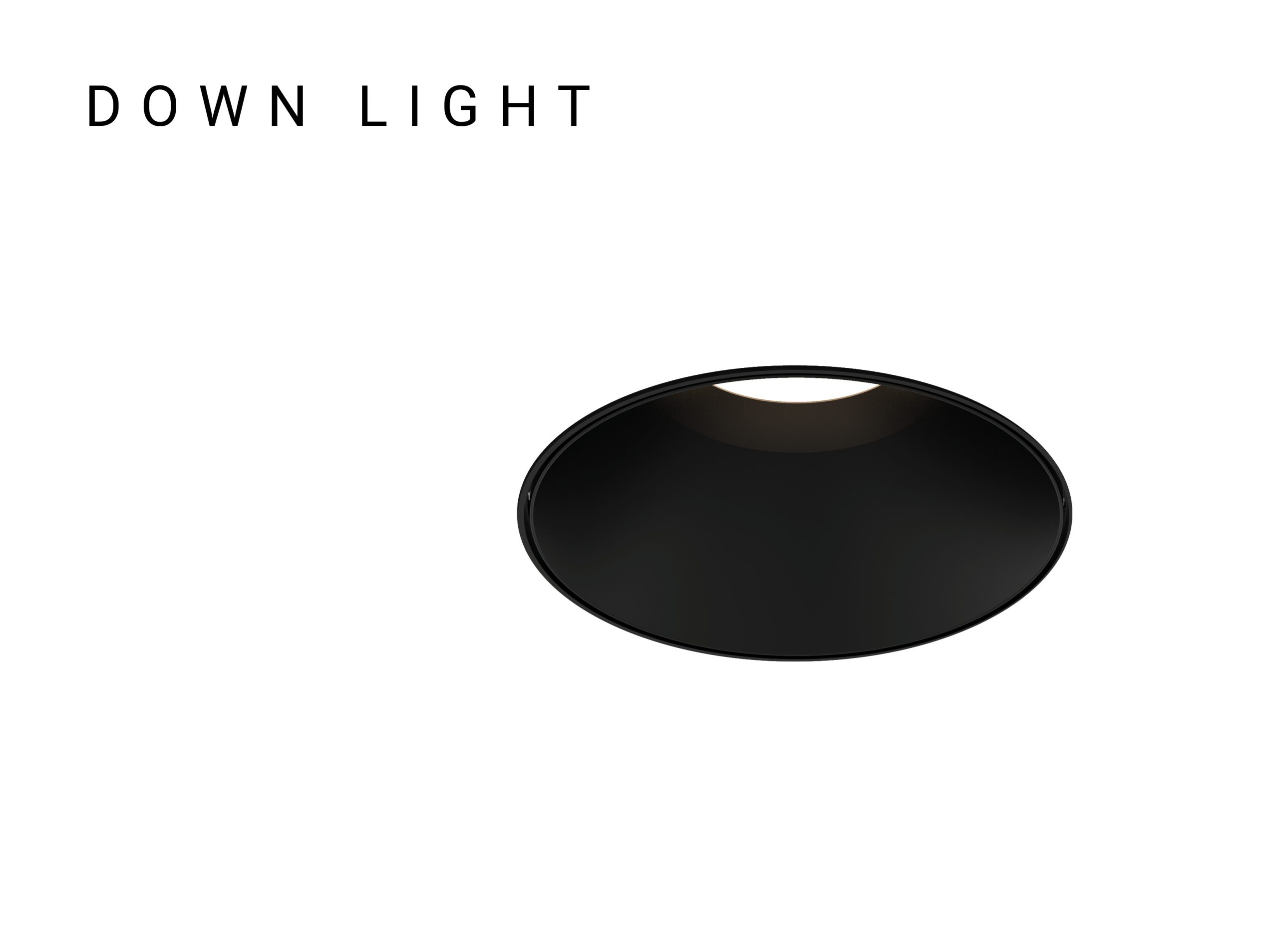 Oscar_DOWNLIGHT_Banner_01