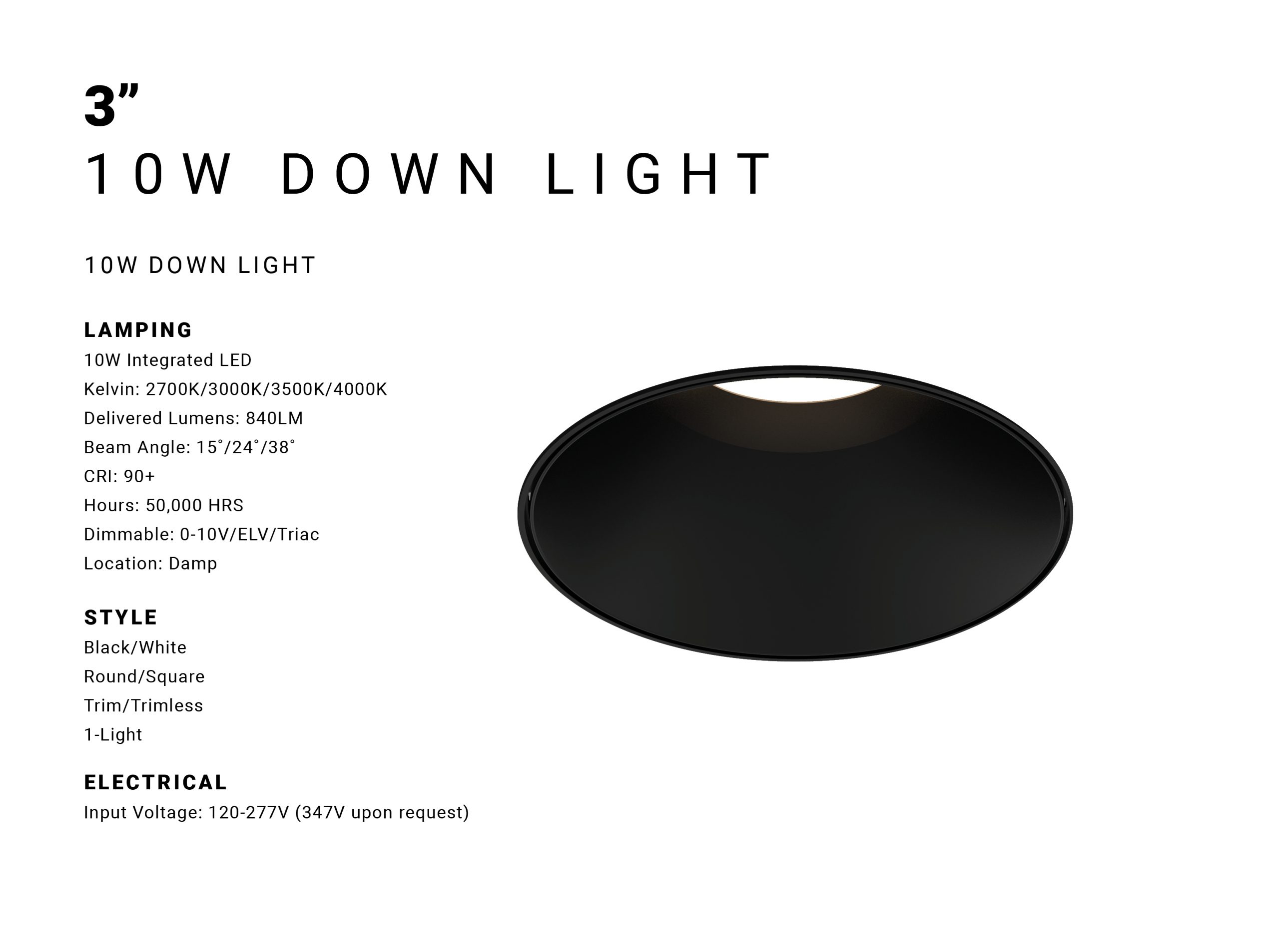 Oscar_DOWNLIGHT_Banner_02